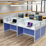 Umoja, workstation Buruburu, workstation Eastleigh, workstation CBD Nairobi, office workstation Kenya online, furniture shop Nairobi, furniture store Kenya, workstation suppliers Kenya, workstation manufacturers Kenya, workstation wholesalers Kenya, office furniture suppliers Kenya, modular furniture suppliers Kenya, workstation deals Kenya, workstation discounts Kenya, workstation offers Kenya, workstation sale Kenya, workstation clearance Kenya, premium modular workstation Kenya, affordable office workstation Kenya, modern corporate workstation, contemporary office furniture, ergonomic workplace furniture, professional workspace solutions, team collaboration furniture, employee desk system Kenya, office desk partition system, modern open plan office furniture, office layout workstation, office space planning furniture, flexible workspace furniture, durable commercial workstation, scratch resistant office desk, easy clean office workstation, premium office furniture collection, imported office furniture Kenya, high-end workstation Kenya, quality workstation Nairobi, designer office workstation, functional office furniture, professional office desk system, productive workspace furniture, office workstation for companies, office workstation for businesses, office workstation for government offices, office workstation for NGOs, office workstation for banks, office workstation for schools, office workstation for universities, office workstation for hospitals, office workstation for call centers, office workstation for coworking spaces, office workstation for startups, office workstation for SMEs, shared employee desk Kenya, collaborative office desk Kenya, team workstation Kenya, multi-user workstation Kenya, four person office desk Kenya, four station workstation Kenya, large modular workstation Kenya, best 4-Way Modular Office Workstation Kenya, 4-Way Modular Office Workstation best price, 4-Way Modular Office Workstation online shopping Kenya, 4-Way Modular Office Workstation fast delivery Kenya, premium workstation collection, quality office furniture Kenya, stylish modular workstation, durable office workstation desk, contemporary office workspace, premium corporate furniture, quality furniture Nairobi, functional team workstation, modern office desk solutions, professional modular furniture Kenya, efficient office workstation system, elegant corporate workstation, flexible office workspace, premium employee workstation, modern shared office desk, quality modular office furniture, ergonomic team workstation, commercial office workstation system.