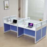 Umoja, workstation Buruburu, workstation Eastleigh, workstation CBD Nairobi, office workstation Kenya online, furniture shop Nairobi, furniture store Kenya, workstation suppliers Kenya, workstation manufacturers Kenya, workstation wholesalers Kenya, office furniture suppliers Kenya, modular furniture suppliers Kenya, workstation deals Kenya, workstation discounts Kenya, workstation offers Kenya, workstation sale Kenya, workstation clearance Kenya, premium modular workstation Kenya, affordable office workstation Kenya, modern corporate workstation, contemporary office furniture, ergonomic workplace furniture, professional workspace solutions, team collaboration furniture, employee desk system Kenya, office desk partition system, modern open plan office furniture, office layout workstation, office space planning furniture, flexible workspace furniture, durable commercial workstation, scratch resistant office desk, easy clean office workstation, premium office furniture collection, imported office furniture Kenya, high-end workstation Kenya, quality workstation Nairobi, designer office workstation, functional office furniture, professional office desk system, productive workspace furniture, office workstation for companies, office workstation for businesses, office workstation for government offices, office workstation for NGOs, office workstation for banks, office workstation for schools, office workstation for universities, office workstation for hospitals, office workstation for call centers, office workstation for coworking spaces, office workstation for startups, office workstation for SMEs, shared employee desk Kenya, collaborative office desk Kenya, team workstation Kenya, multi-user workstation Kenya, four person office desk Kenya, four station workstation Kenya, large modular workstation Kenya, best 4-Way Modular Office Workstation Kenya, 4-Way Modular Office Workstation best price, 4-Way Modular Office Workstation online shopping Kenya, 4-Way Modular Office Workstation fast delivery Kenya, premium workstation collection, quality office furniture Kenya, stylish modular workstation, durable office workstation desk, contemporary office workspace, premium corporate furniture, quality furniture Nairobi, functional team workstation, modern office desk solutions, professional modular furniture Kenya, efficient office workstation system, elegant corporate workstation, flexible office workspace, premium employee workstation, modern shared office desk, quality modular office furniture, ergonomic team workstation, commercial office workstation system. Yo