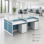 Umoja, workstation Buruburu, workstation Eastleigh, workstation CBD Nairobi, office workstation Kenya online, furniture shop Nairobi, furniture store Kenya, workstation suppliers Kenya, workstation manufacturers Kenya, workstation wholesalers Kenya, office furniture suppliers Kenya, modular furniture suppliers Kenya, workstation deals Kenya, workstation discounts Kenya, workstation offers Kenya, workstation sale Kenya, workstation clearance Kenya, premium modular workstation Kenya, affordable office workstation Kenya, modern corporate workstation, contemporary office furniture, ergonomic workplace furniture, professional workspace solutions, team collaboration furniture, employee desk system Kenya, office desk partition system, modern open plan office furniture, office layout workstation, office space planning furniture, flexible workspace furniture, durable commercial workstation, scratch resistant office desk, easy clean office workstation, premium office furniture collection, imported office furniture Kenya, high-end workstation Kenya, quality workstation Nairobi, designer office workstation, functional office furniture, professional office desk system, productive workspace furniture, office workstation for companies, office workstation for businesses, office workstation for government offices, office workstation for NGOs, office workstation for banks, office workstation for schools, office workstation for universities, office workstation for hospitals, office workstation for call centers, office workstation for coworking spaces, office workstation for startups, office workstation for SMEs, shared employee desk Kenya, collaborative office desk Kenya, team workstation Kenya, multi-user workstation Kenya, four person office desk Kenya, four station workstation Kenya, large modular workstation Kenya, best 4-Way Modular Office Workstation Kenya, 4-Way Modular Office Workstation best price, 4-Way Modular Office Workstation online shopping Kenya, 4-Way Modular Office Workstation fast delivery Kenya, premium workstation collection, quality office furniture Kenya, stylish modular workstation, durable office workstation desk, contemporary office workspace, premium corporate furniture, quality furniture Nairobi, functional team workstation, modern office desk solutions, professional modular furniture Kenya, efficient office workstation system, elegant corporate workstation, flexible office workspace, premium employee workstation, modern shared office desk, quality modular office furniture, ergonomic team workstation, commercial office workstation system.