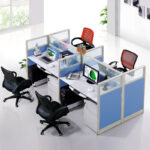 Umoja, workstation Buruburu, workstation Eastleigh, workstation CBD Nairobi, office workstation Kenya online, furniture shop Nairobi, furniture store Kenya, workstation suppliers Kenya, workstation manufacturers Kenya, workstation wholesalers Kenya, office furniture suppliers Kenya, modular furniture suppliers Kenya, workstation deals Kenya, workstation discounts Kenya, workstation offers Kenya, workstation sale Kenya, workstation clearance Kenya, premium modular workstation Kenya, affordable office workstation Kenya, modern corporate workstation, contemporary office furniture, ergonomic workplace furniture, professional workspace solutions, team collaboration furniture, employee desk system Kenya, office desk partition system, modern open plan office furniture, office layout workstation, office space planning furniture, flexible workspace furniture, durable commercial workstation, scratch resistant office desk, easy clean office workstation, premium office furniture collection, imported office furniture Kenya, high-end workstation Kenya, quality workstation Nairobi, designer office workstation, functional office furniture, professional office desk system, productive workspace furniture, office workstation for companies, office workstation for businesses, office workstation for government offices, office workstation for NGOs, office workstation for banks, office workstation for schools, office workstation for universities, office workstation for hospitals, office workstation for call centers, office workstation for coworking spaces, office workstation for startups, office workstation for SMEs, shared employee desk Kenya, collaborative office desk Kenya, team workstation Kenya, multi-user workstation Kenya, four person office desk Kenya, four station workstation Kenya, large modular workstation Kenya, best 4-Way Modular Office Workstation Kenya, 4-Way Modular Office Workstation best price, 4-Way Modular Office Workstation online shopping Kenya, 4-Way Modular Office Workstation fast delivery Kenya, premium workstation collection, quality office furniture Kenya, stylish modular workstation, durable office workstation desk, contemporary office workspace, premium corporate furniture, quality furniture Nairobi, functional team workstation, modern office desk solutions, professional modular furniture Kenya, efficient office workstation system, elegant corporate workstation, flexible office workspace, premium employee workstation, modern shared office desk, quality modular office furniture, ergonomic team workstation, commercial office workstation system.