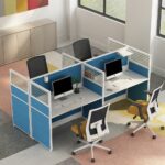 Umoja, workstation Buruburu, workstation Eastleigh, workstation CBD Nairobi, office workstation Kenya online, furniture shop Nairobi, furniture store Kenya, workstation suppliers Kenya, workstation manufacturers Kenya, workstation wholesalers Kenya, office furniture suppliers Kenya, modular furniture suppliers Kenya, workstation deals Kenya, workstation discounts Kenya, workstation offers Kenya, workstation sale Kenya, workstation clearance Kenya, premium modular workstation Kenya, affordable office workstation Kenya, modern corporate workstation, contemporary office furniture, ergonomic workplace furniture, professional workspace solutions, team collaboration furniture, employee desk system Kenya, office desk partition system, modern open plan office furniture, office layout workstation, office space planning furniture, flexible workspace furniture, durable commercial workstation, scratch resistant office desk, easy clean office workstation, premium office furniture collection, imported office furniture Kenya, high-end workstation Kenya, quality workstation Nairobi, designer office workstation, functional office furniture, professional office desk system, productive workspace furniture, office workstation for companies, office workstation for businesses, office workstation for government offices, office workstation for NGOs, office workstation for banks, office workstation for schools, office workstation for universities, office workstation for hospitals, office workstation for call centers, office workstation for coworking spaces, office workstation for startups, office workstation for SMEs, shared employee desk Kenya, collaborative office desk Kenya, team workstation Kenya, multi-user workstation Kenya, four person office desk Kenya, four station workstation Kenya, large modular workstation Kenya, best 4-Way Modular Office Workstation Kenya, 4-Way Modular Office Workstation best price, 4-Way Modular Office Workstation online shopping Kenya, 4-Way Modular Office Workstation fast delivery Kenya, premium workstation collection, quality office furniture Kenya, stylish modular workstation, durable office workstation desk, contemporary office workspace, premium corporate furniture, quality furniture Nairobi, functional team workstation, modern office desk solutions, professional modular furniture Kenya, efficient office workstation system, elegant corporate workstation, flexible office workspace, premium employee workstation, modern shared office desk, quality modular office furniture, ergonomic team workstation, commercial office workstation system.