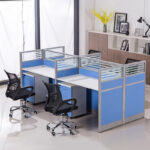 Umoja, workstation Buruburu, workstation Eastleigh, workstation CBD Nairobi, office workstation Kenya online, furniture shop Nairobi, furniture store Kenya, workstation suppliers Kenya, workstation manufacturers Kenya, workstation wholesalers Kenya, office furniture suppliers Kenya, modular furniture suppliers Kenya, workstation deals Kenya, workstation discounts Kenya, workstation offers Kenya, workstation sale Kenya, workstation clearance Kenya, premium modular workstation Kenya, affordable office workstation Kenya, modern corporate workstation, contemporary office furniture, ergonomic workplace furniture, professional workspace solutions, team collaboration furniture, employee desk system Kenya, office desk partition system, modern open plan office furniture, office layout workstation, office space planning furniture, flexible workspace furniture, durable commercial workstation, scratch resistant office desk, easy clean office workstation, premium office furniture collection, imported office furniture Kenya, high-end workstation Kenya, quality workstation Nairobi, designer office workstation, functional office furniture, professional office desk system, productive workspace furniture, office workstation for companies, office workstation for businesses, office workstation for government offices, office workstation for NGOs, office workstation for banks, office workstation for schools, office workstation for universities, office workstation for hospitals, office workstation for call centers, office workstation for coworking spaces, office workstation for startups, office workstation for SMEs, shared employee desk Kenya, collaborative office desk Kenya, team workstation Kenya, multi-user workstation Kenya, four person office desk Kenya, four station workstation Kenya, large modular workstation Kenya, best 4-Way Modular Office Workstation Kenya, 4-Way Modular Office Workstation best price, 4-Way Modular Office Workstation online shopping Kenya, 4-Way Modular Office Workstation fast delivery Kenya, premium workstation collection, quality office furniture Kenya, stylish modular workstation, durable office workstation desk, contemporary office workspace, premium corporate furniture, quality furniture Nairobi, functional team workstation, modern office desk solutions, professional modular furniture Kenya, efficient office workstation system, elegant corporate workstation, flexible office workspace, premium employee workstation, modern shared office desk, quality modular office furniture, ergonomic team workstation, commercial office workstation system.