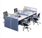 Umoja, workstation Buruburu, workstation Eastleigh, workstation CBD Nairobi, office workstation Kenya online, furniture shop Nairobi, furniture store Kenya, workstation suppliers Kenya, workstation manufacturers Kenya, workstation wholesalers Kenya, office furniture suppliers Kenya, modular furniture suppliers Kenya, workstation deals Kenya, workstation discounts Kenya, workstation offers Kenya, workstation sale Kenya, workstation clearance Kenya, premium modular workstation Kenya, affordable office workstation Kenya, modern corporate workstation, contemporary office furniture, ergonomic workplace furniture, professional workspace solutions, team collaboration furniture, employee desk system Kenya, office desk partition system, modern open plan office furniture, office layout workstation, office space planning furniture, flexible workspace furniture, durable commercial workstation, scratch resistant office desk, easy clean office workstation, premium office furniture collection, imported office furniture Kenya, high-end workstation Kenya, quality workstation Nairobi, designer office workstation, functional office furniture, professional office desk system, productive workspace furniture, office workstation for companies, office workstation for businesses, office workstation for government offices, office workstation for NGOs, office workstation for banks, office workstation for schools, office workstation for universities, office workstation for hospitals, office workstation for call centers, office workstation for coworking spaces, office workstation for startups, office workstation for SMEs, shared employee desk Kenya, collaborative office desk Kenya, team workstation Kenya, multi-user workstation Kenya, four person office desk Kenya, four station workstation Kenya, large modular workstation Kenya, best 4-Way Modular Office Workstation Kenya, 4-Way Modular Office Workstation best price, 4-Way Modular Office Workstation online shopping Kenya, 4-Way Modular Office Workstation fast delivery Kenya, premium workstation collection, quality office furniture Kenya, stylish modular workstation, durable office workstation desk, contemporary office workspace, premium corporate furniture, quality furniture Nairobi, functional team workstation, modern office desk solutions, professional modular furniture Kenya, efficient office workstation system, elegant corporate workstation, flexible office workspace, premium employee workstation, modern shared office desk, quality modular office furniture, ergonomic team workstation, commercial office workstation system.