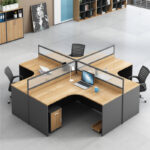 4-Way Modular Office Workstation, 4-Way Modular Office Workstation Kenya, 4-Way Modular Office Workstation Nairobi, buy 4-Way Modular Office Workstation, affordable 4-Way Modular Office Workstation, modern 4-Way Modular Office Workstation, 4 person office workstation, four way office workstation, modular office workstation, office workstation desk, office cubicle workstation, office partition workstation, shared office workstation, collaborative workstation, office desk for four, quad office workstation, office workstation with partitions, office workstation with dividers, modular office desk, employee workstation, staff workstation, corporate office workstation, commercial office furniture, business office furniture, office furniture Kenya, office workstation Kenya, executive office workstation, coworking workstation, call center workstation, open plan office workstation, office cubicles Kenya, office desk partition, office workstation with storage, office workstation with drawers, office workstation with cable management, ergonomic office workstation, modern office furniture, contemporary office workstation, minimalist office desk, premium office workstation, luxury office workstation, wooden office workstation, laminated office workstation, MDF office workstation, durable office workstation, imported office workstation, high quality office workstation, office workstation for startups, office workstation for SMEs, office workstation for corporate offices, office workstation for NGOs, office workstation for government offices, office workstation for schools, office workstation for universities, office workstation for banks, office workstation for hospitals, office workstation for customer service, office workstation for teams, office desk with privacy panel, office partition desk, office workstation system, professional office furniture, workspace furniture Kenya, office productivity furniture, office workstation online Kenya, buy office workstation online Kenya, 4-Way Modular Office Workstation price Kenya, 4-Way Modular Office Workstation for sale Kenya, 4-Way Modular Office Workstation delivery Kenya, 4-Way Modular Office Workstation showroom Nairobi, office workstation Nairobi, office workstation Mombasa, office workstation Kisumu, office workstation Nakuru, office workstation Eldoret, office workstation Thika, office workstation Kiambu, office workstation Machakos, office workstation Meru, office workstation Nyeri, office workstation Embu, office workstation Kericho, office workstation Naivasha, office workstation Kitale, office workstation Kakamega, office workstation Bungoma, office workstation Kisii, office workstation Malindi, office workstation Kilifi, office workstation Garissa, office workstation Isiolo, office workstation Nanyuki, office workstation Narok, office workstation Voi, office workstation Busia, office workstation Siaya, office workstation Murang'a, office workstation Limuru, office workstation Ruiru, office workstation Juja, office workstation Kikuyu, office workstation Karen, office workstation Westlands, office workstation Kileleshwa, office workstation Lavington, office workstation Parklands, office workstation Lang'ata, office workstation South B, office workstation South C, office workstation Kasarani, office workstation Roysambu, office workstation Zimmerman, office workstation Githurai, office workstation Kahawa West, office workstation Ruaka, office workstation Syokimau, office workstation Kitengela, office workstation Athi River, office workstation Rongai, office workstation Ngong, office workstation Donholm, office workstation Umoja, office workstation Buruburu, office workstation Eastleigh, office workstation CBD Nairobi, office workstation Kenya online, furniture shop Nairobi, furniture store Kenya, office workstation suppliers Kenya, office workstation manufacturers Kenya, office workstation wholesalers Kenya, office workstation deals Kenya, office workstation discounts Kenya, office workstation offers Kenya, office workstation sale Kenya, office workstation clearance Kenya, premium office workstation Kenya, affordable modular workstation Kenya, ergonomic office furniture Kenya, modern collaborative workspace, contemporary office layout, executive office desks, staff office desks, office desk with divider, modular office partition system, workspace furniture solutions, durable office workstation, scratch resistant office desk, easy to clean office workstation, premium office furniture collection, imported office workstation Kenya, high-end office workstation Kenya, quality office workstation Nairobi, designer office workstation, functional office furniture, professional workspace solutions, team office desks, office workstation with lockable drawers, office workstation with cable ports, office workstation with privacy screens, office workstation for open plan offices, commercial office desk solutions, premium workspace furniture Kenya, modern office interiors, business office setup, productive office furniture, shared office desk system, efficient workspace solutions, corporate office desk furniture, stylish office workstation, quality office furniture Kenya, best 4-Way Modular Office Workstation Kenya, 4-Way Modular Office Workstation best price, 4-Way Modular Office Workstation online shopping Kenya, 4-Way Modular Office Workstation fast delivery Kenya, office workstation for growing businesses, modular office furniture collection, premium corporate furniture Kenya, modern office workstation solutions, durable commercial office furniture, elegant office desk systems, space-saving office workstation, professional office workstation furniture, collaborative office furniture Kenya, quality modular office desks Nairobi, premium employee workstation solutions, functional workspace furniture Kenya, office cubicle systems Kenya, modern office partition furniture, modular desk systems for offices, collaborative team workstations, executive workspace planning, office workstation installation Kenya.