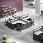 4-Way Modular Office Workstation, 4-Way Modular Office Workstation Kenya, 4-Way Modular Office Workstation Nairobi, buy 4-Way Modular Office Workstation, affordable 4-Way Modular Office Workstation, modern 4-Way Modular Office Workstation, 4 person office workstation, four way office workstation, modular office workstation, office workstation desk, office cubicle workstation, office partition workstation, shared office workstation, collaborative workstation, office desk for four, quad office workstation, office workstation with partitions, office workstation with dividers, modular office desk, employee workstation, staff workstation, corporate office workstation, commercial office furniture, business office furniture, office furniture Kenya, office workstation Kenya, executive office workstation, coworking workstation, call center workstation, open plan office workstation, office cubicles Kenya, office desk partition, office workstation with storage, office workstation with drawers, office workstation with cable management, ergonomic office workstation, modern office furniture, contemporary office workstation, minimalist office desk, premium office workstation, luxury office workstation, wooden office workstation, laminated office workstation, MDF office workstation, durable office workstation, imported office workstation, high quality office workstation, office workstation for startups, office workstation for SMEs, office workstation for corporate offices, office workstation for NGOs, office workstation for government offices, office workstation for schools, office workstation for universities, office workstation for banks, office workstation for hospitals, office workstation for customer service, office workstation for teams, office desk with privacy panel, office partition desk, office workstation system, professional office furniture, workspace furniture Kenya, office productivity furniture, office workstation online Kenya, buy office workstation online Kenya, 4-Way Modular Office Workstation price Kenya, 4-Way Modular Office Workstation for sale Kenya, 4-Way Modular Office Workstation delivery Kenya, 4-Way Modular Office Workstation showroom Nairobi, office workstation Nairobi, office workstation Mombasa, office workstation Kisumu, office workstation Nakuru, office workstation Eldoret, office workstation Thika, office workstation Kiambu, office workstation Machakos, office workstation Meru, office workstation Nyeri, office workstation Embu, office workstation Kericho, office workstation Naivasha, office workstation Kitale, office workstation Kakamega, office workstation Bungoma, office workstation Kisii, office workstation Malindi, office workstation Kilifi, office workstation Garissa, office workstation Isiolo, office workstation Nanyuki, office workstation Narok, office workstation Voi, office workstation Busia, office workstation Siaya, office workstation Murang'a, office workstation Limuru, office workstation Ruiru, office workstation Juja, office workstation Kikuyu, office workstation Karen, office workstation Westlands, office workstation Kileleshwa, office workstation Lavington, office workstation Parklands, office workstation Lang'ata, office workstation South B, office workstation South C, office workstation Kasarani, office workstation Roysambu, office workstation Zimmerman, office workstation Githurai, office workstation Kahawa West, office workstation Ruaka, office workstation Syokimau, office workstation Kitengela, office workstation Athi River, office workstation Rongai, office workstation Ngong, office workstation Donholm, office workstation Umoja, office workstation Buruburu, office workstation Eastleigh, office workstation CBD Nairobi, office workstation Kenya online, furniture shop Nairobi, furniture store Kenya, office workstation suppliers Kenya, office workstation manufacturers Kenya, office workstation wholesalers Kenya, office workstation deals Kenya, office workstation discounts Kenya, office workstation offers Kenya, office workstation sale Kenya, office workstation clearance Kenya, premium office workstation Kenya, affordable modular workstation Kenya, ergonomic office furniture Kenya, modern collaborative workspace, contemporary office layout, executive office desks, staff office desks, office desk with divider, modular office partition system, workspace furniture solutions, durable office workstation, scratch resistant office desk, easy to clean office workstation, premium office furniture collection, imported office workstation Kenya, high-end office workstation Kenya, quality office workstation Nairobi, designer office workstation, functional office furniture, professional workspace solutions, team office desks, office workstation with lockable drawers, office workstation with cable ports, office workstation with privacy screens, office workstation for open plan offices, commercial office desk solutions, premium workspace furniture Kenya, modern office interiors, business office setup, productive office furniture, shared office desk system, efficient workspace solutions, corporate office desk furniture, stylish office workstation, quality office furniture Kenya, best 4-Way Modular Office Workstation Kenya, 4-Way Modular Office Workstation best price, 4-Way Modular Office Workstation online shopping Kenya, 4-Way Modular Office Workstation fast delivery Kenya, office workstation for growing businesses, modular office furniture collection, premium corporate furniture Kenya, modern office workstation solutions, durable commercial office furniture, elegant office desk systems, space-saving office workstation, professional office workstation furniture, collaborative office furniture Kenya, quality modular office desks Nairobi, premium employee workstation solutions, functional workspace furniture Kenya, office cubicle systems Kenya, modern office partition furniture, modular desk systems for offices, collaborative team workstations, executive workspace planning, office workstation installation Kenya.
