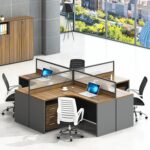 4-Way Modular Office Workstation, 4-Way Modular Office Workstation Kenya, 4-Way Modular Office Workstation Nairobi, buy 4-Way Modular Office Workstation, affordable 4-Way Modular Office Workstation, modern 4-Way Modular Office Workstation, 4 person office workstation, four way office workstation, modular office workstation, office workstation desk, office cubicle workstation, office partition workstation, shared office workstation, collaborative workstation, office desk for four, quad office workstation, office workstation with partitions, office workstation with dividers, modular office desk, employee workstation, staff workstation, corporate office workstation, commercial office furniture, business office furniture, office furniture Kenya, office workstation Kenya, executive office workstation, coworking workstation, call center workstation, open plan office workstation, office cubicles Kenya, office desk partition, office workstation with storage, office workstation with drawers, office workstation with cable management, ergonomic office workstation, modern office furniture, contemporary office workstation, minimalist office desk, premium office workstation, luxury office workstation, wooden office workstation, laminated office workstation, MDF office workstation, durable office workstation, imported office workstation, high quality office workstation, office workstation for startups, office workstation for SMEs, office workstation for corporate offices, office workstation for NGOs, office workstation for government offices, office workstation for schools, office workstation for universities, office workstation for banks, office workstation for hospitals, office workstation for customer service, office workstation for teams, office desk with privacy panel, office partition desk, office workstation system, professional office furniture, workspace furniture Kenya, office productivity furniture, office workstation online Kenya, buy office workstation online Kenya, 4-Way Modular Office Workstation price Kenya, 4-Way Modular Office Workstation for sale Kenya, 4-Way Modular Office Workstation delivery Kenya, 4-Way Modular Office Workstation showroom Nairobi, office workstation Nairobi, office workstation Mombasa, office workstation Kisumu, office workstation Nakuru, office workstation Eldoret, office workstation Thika, office workstation Kiambu, office workstation Machakos, office workstation Meru, office workstation Nyeri, office workstation Embu, office workstation Kericho, office workstation Naivasha, office workstation Kitale, office workstation Kakamega, office workstation Bungoma, office workstation Kisii, office workstation Malindi, office workstation Kilifi, office workstation Garissa, office workstation Isiolo, office workstation Nanyuki, office workstation Narok, office workstation Voi, office workstation Busia, office workstation Siaya, office workstation Murang'a, office workstation Limuru, office workstation Ruiru, office workstation Juja, office workstation Kikuyu, office workstation Karen, office workstation Westlands, office workstation Kileleshwa, office workstation Lavington, office workstation Parklands, office workstation Lang'ata, office workstation South B, office workstation South C, office workstation Kasarani, office workstation Roysambu, office workstation Zimmerman, office workstation Githurai, office workstation Kahawa West, office workstation Ruaka, office workstation Syokimau, office workstation Kitengela, office workstation Athi River, office workstation Rongai, office workstation Ngong, office workstation Donholm, office workstation Umoja, office workstation Buruburu, office workstation Eastleigh, office workstation CBD Nairobi, office workstation Kenya online, furniture shop Nairobi, furniture store Kenya, office workstation suppliers Kenya, office workstation manufacturers Kenya, office workstation wholesalers Kenya, office workstation deals Kenya, office workstation discounts Kenya, office workstation offers Kenya, office workstation sale Kenya, office workstation clearance Kenya, premium office workstation Kenya, affordable modular workstation Kenya, ergonomic office furniture Kenya, modern collaborative workspace, contemporary office layout, executive office desks, staff office desks, office desk with divider, modular office partition system, workspace furniture solutions, durable office workstation, scratch resistant office desk, easy to clean office workstation, premium office furniture collection, imported office workstation Kenya, high-end office workstation Kenya, quality office workstation Nairobi, designer office workstation, functional office furniture, professional workspace solutions, team office desks, office workstation with lockable drawers, office workstation with cable ports, office workstation with privacy screens, office workstation for open plan offices, commercial office desk solutions, premium workspace furniture Kenya, modern office interiors, business office setup, productive office furniture, shared office desk system, efficient workspace solutions, corporate office desk furniture, stylish office workstation, quality office furniture Kenya, best 4-Way Modular Office Workstation Kenya, 4-Way Modular Office Workstation best price, 4-Way Modular Office Workstation online shopping Kenya, 4-Way Modular Office Workstation fast delivery Kenya, office workstation for growing businesses, modular office furniture collection, premium corporate furniture Kenya, modern office workstation solutions, durable commercial office furniture, elegant office desk systems, space-saving office workstation, professional office workstation furniture, collaborative office furniture Kenya, quality modular office desks Nairobi, premium employee workstation solutions, functional workspace furniture Kenya, office cubicle systems Kenya, modern office partition furniture, modular desk systems for offices, collaborative team workstations, executive workspace planning, office workstation installation Kenya.