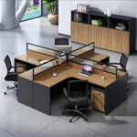 4-Way Modular Office Workstation, 4-Way Modular Office Workstation Kenya, 4-Way Modular Office Workstation Nairobi, buy 4-Way Modular Office Workstation, affordable 4-Way Modular Office Workstation, modern 4-Way Modular Office Workstation, 4 person office workstation, four way office workstation, modular office workstation, office workstation desk, office cubicle workstation, office partition workstation, shared office workstation, collaborative workstation, office desk for four, quad office workstation, office workstation with partitions, office workstation with dividers, modular office desk, employee workstation, staff workstation, corporate office workstation, commercial office furniture, business office furniture, office furniture Kenya, office workstation Kenya, executive office workstation, coworking workstation, call center workstation, open plan office workstation, office cubicles Kenya, office desk partition, office workstation with storage, office workstation with drawers, office workstation with cable management, ergonomic office workstation, modern office furniture, contemporary office workstation, minimalist office desk, premium office workstation, luxury office workstation, wooden office workstation, laminated office workstation, MDF office workstation, durable office workstation, imported office workstation, high quality office workstation, office workstation for startups, office workstation for SMEs, office workstation for corporate offices, office workstation for NGOs, office workstation for government offices, office workstation for schools, office workstation for universities, office workstation for banks, office workstation for hospitals, office workstation for customer service, office workstation for teams, office desk with privacy panel, office partition desk, office workstation system, professional office furniture, workspace furniture Kenya, office productivity furniture, office workstation online Kenya, buy office workstation online Kenya, 4-Way Modular Office Workstation price Kenya, 4-Way Modular Office Workstation for sale Kenya, 4-Way Modular Office Workstation delivery Kenya, 4-Way Modular Office Workstation showroom Nairobi, office workstation Nairobi, office workstation Mombasa, office workstation Kisumu, office workstation Nakuru, office workstation Eldoret, office workstation Thika, office workstation Kiambu, office workstation Machakos, office workstation Meru, office workstation Nyeri, office workstation Embu, office workstation Kericho, office workstation Naivasha, office workstation Kitale, office workstation Kakamega, office workstation Bungoma, office workstation Kisii, office workstation Malindi, office workstation Kilifi, office workstation Garissa, office workstation Isiolo, office workstation Nanyuki, office workstation Narok, office workstation Voi, office workstation Busia, office workstation Siaya, office workstation Murang'a, office workstation Limuru, office workstation Ruiru, office workstation Juja, office workstation Kikuyu, office workstation Karen, office workstation Westlands, office workstation Kileleshwa, office workstation Lavington, office workstation Parklands, office workstation Lang'ata, office workstation South B, office workstation South C, office workstation Kasarani, office workstation Roysambu, office workstation Zimmerman, office workstation Githurai, office workstation Kahawa West, office workstation Ruaka, office workstation Syokimau, office workstation Kitengela, office workstation Athi River, office workstation Rongai, office workstation Ngong, office workstation Donholm, office workstation Umoja, office workstation Buruburu, office workstation Eastleigh, office workstation CBD Nairobi, office workstation Kenya online, furniture shop Nairobi, furniture store Kenya, office workstation suppliers Kenya, office workstation manufacturers Kenya, office workstation wholesalers Kenya, office workstation deals Kenya, office workstation discounts Kenya, office workstation offers Kenya, office workstation sale Kenya, office workstation clearance Kenya, premium office workstation Kenya, affordable modular workstation Kenya, ergonomic office furniture Kenya, modern collaborative workspace, contemporary office layout, executive office desks, staff office desks, office desk with divider, modular office partition system, workspace furniture solutions, durable office workstation, scratch resistant office desk, easy to clean office workstation, premium office furniture collection, imported office workstation Kenya, high-end office workstation Kenya, quality office workstation Nairobi, designer office workstation, functional office furniture, professional workspace solutions, team office desks, office workstation with lockable drawers, office workstation with cable ports, office workstation with privacy screens, office workstation for open plan offices, commercial office desk solutions, premium workspace furniture Kenya, modern office interiors, business office setup, productive office furniture, shared office desk system, efficient workspace solutions, corporate office desk furniture, stylish office workstation, quality office furniture Kenya, best 4-Way Modular Office Workstation Kenya, 4-Way Modular Office Workstation best price, 4-Way Modular Office Workstation online shopping Kenya, 4-Way Modular Office Workstation fast delivery Kenya, office workstation for growing businesses, modular office furniture collection, premium corporate furniture Kenya, modern office workstation solutions, durable commercial office furniture, elegant office desk systems, space-saving office workstation, professional office workstation furniture, collaborative office furniture Kenya, quality modular office desks Nairobi, premium employee workstation solutions, functional workspace furniture Kenya, office cubicle systems Kenya, modern office partition furniture, modular desk systems for offices, collaborative team workstations, executive workspace planning, office workstation installation Kenya.