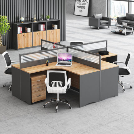 4-Way Modular Office Workstation, 4-Way Modular Office Workstation Kenya, 4-Way Modular Office Workstation Nairobi, buy 4-Way Modular Office Workstation, affordable 4-Way Modular Office Workstation, modern 4-Way Modular Office Workstation, 4 person office workstation, four way office workstation, modular office workstation, office workstation desk, office cubicle workstation, office partition workstation, shared office workstation, collaborative workstation, office desk for four, quad office workstation, office workstation with partitions, office workstation with dividers, modular office desk, employee workstation, staff workstation, corporate office workstation, commercial office furniture, business office furniture, office furniture Kenya, office workstation Kenya, executive office workstation, coworking workstation, call center workstation, open plan office workstation, office cubicles Kenya, office desk partition, office workstation with storage, office workstation with drawers, office workstation with cable management, ergonomic office workstation, modern office furniture, contemporary office workstation, minimalist office desk, premium office workstation, luxury office workstation, wooden office workstation, laminated office workstation, MDF office workstation, durable office workstation, imported office workstation, high quality office workstation, office workstation for startups, office workstation for SMEs, office workstation for corporate offices, office workstation for NGOs, office workstation for government offices, office workstation for schools, office workstation for universities, office workstation for banks, office workstation for hospitals, office workstation for customer service, office workstation for teams, office desk with privacy panel, office partition desk, office workstation system, professional office furniture, workspace furniture Kenya, office productivity furniture, office workstation online Kenya, buy office workstation online Kenya, 4-Way Modular Office Workstation price Kenya, 4-Way Modular Office Workstation for sale Kenya, 4-Way Modular Office Workstation delivery Kenya, 4-Way Modular Office Workstation showroom Nairobi, office workstation Nairobi, office workstation Mombasa, office workstation Kisumu, office workstation Nakuru, office workstation Eldoret, office workstation Thika, office workstation Kiambu, office workstation Machakos, office workstation Meru, office workstation Nyeri, office workstation Embu, office workstation Kericho, office workstation Naivasha, office workstation Kitale, office workstation Kakamega, office workstation Bungoma, office workstation Kisii, office workstation Malindi, office workstation Kilifi, office workstation Garissa, office workstation Isiolo, office workstation Nanyuki, office workstation Narok, office workstation Voi, office workstation Busia, office workstation Siaya, office workstation Murang'a, office workstation Limuru, office workstation Ruiru, office workstation Juja, office workstation Kikuyu, office workstation Karen, office workstation Westlands, office workstation Kileleshwa, office workstation Lavington, office workstation Parklands, office workstation Lang'ata, office workstation South B, office workstation South C, office workstation Kasarani, office workstation Roysambu, office workstation Zimmerman, office workstation Githurai, office workstation Kahawa West, office workstation Ruaka, office workstation Syokimau, office workstation Kitengela, office workstation Athi River, office workstation Rongai, office workstation Ngong, office workstation Donholm, office workstation Umoja, office workstation Buruburu, office workstation Eastleigh, office workstation CBD Nairobi, office workstation Kenya online, furniture shop Nairobi, furniture store Kenya, office workstation suppliers Kenya, office workstation manufacturers Kenya, office workstation wholesalers Kenya, office workstation deals Kenya, office workstation discounts Kenya, office workstation offers Kenya, office workstation sale Kenya, office workstation clearance Kenya, premium office workstation Kenya, affordable modular workstation Kenya, ergonomic office furniture Kenya, modern collaborative workspace, contemporary office layout, executive office desks, staff office desks, office desk with divider, modular office partition system, workspace furniture solutions, durable office workstation, scratch resistant office desk, easy to clean office workstation, premium office furniture collection, imported office workstation Kenya, high-end office workstation Kenya, quality office workstation Nairobi, designer office workstation, functional office furniture, professional workspace solutions, team office desks, office workstation with lockable drawers, office workstation with cable ports, office workstation with privacy screens, office workstation for open plan offices, commercial office desk solutions, premium workspace furniture Kenya, modern office interiors, business office setup, productive office furniture, shared office desk system, efficient workspace solutions, corporate office desk furniture, stylish office workstation, quality office furniture Kenya, best 4-Way Modular Office Workstation Kenya, 4-Way Modular Office Workstation best price, 4-Way Modular Office Workstation online shopping Kenya, 4-Way Modular Office Workstation fast delivery Kenya, office workstation for growing businesses, modular office furniture collection, premium corporate furniture Kenya, modern office workstation solutions, durable commercial office furniture, elegant office desk systems, space-saving office workstation, professional office workstation furniture, collaborative office furniture Kenya, quality modular office desks Nairobi, premium employee workstation solutions, functional workspace furniture Kenya, office cubicle systems Kenya, modern office partition furniture, modular desk systems for offices, collaborative team workstations, executive workspace planning, office workstation installation Kenya.