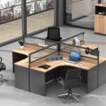 4-Way Modular Office Workstation, 4-Way Modular Office Workstation Kenya, 4-Way Modular Office Workstation Nairobi, buy 4-Way Modular Office Workstation, affordable 4-Way Modular Office Workstation, modern 4-Way Modular Office Workstation, 4 person office workstation, four way office workstation, modular office workstation, office workstation desk, office cubicle workstation, office partition workstation, shared office workstation, collaborative workstation, office desk for four, quad office workstation, office workstation with partitions, office workstation with dividers, modular office desk, employee workstation, staff workstation, corporate office workstation, commercial office furniture, business office furniture, office furniture Kenya, office workstation Kenya, executive office workstation, coworking workstation, call center workstation, open plan office workstation, office cubicles Kenya, office desk partition, office workstation with storage, office workstation with drawers, office workstation with cable management, ergonomic office workstation, modern office furniture, contemporary office workstation, minimalist office desk, premium office workstation, luxury office workstation, wooden office workstation, laminated office workstation, MDF office workstation, durable office workstation, imported office workstation, high quality office workstation, office workstation for startups, office workstation for SMEs, office workstation for corporate offices, office workstation for NGOs, office workstation for government offices, office workstation for schools, office workstation for universities, office workstation for banks, office workstation for hospitals, office workstation for customer service, office workstation for teams, office desk with privacy panel, office partition desk, office workstation system, professional office furniture, workspace furniture Kenya, office productivity furniture, office workstation online Kenya, buy office workstation online Kenya, 4-Way Modular Office Workstation price Kenya, 4-Way Modular Office Workstation for sale Kenya, 4-Way Modular Office Workstation delivery Kenya, 4-Way Modular Office Workstation showroom Nairobi, office workstation Nairobi, office workstation Mombasa, office workstation Kisumu, office workstation Nakuru, office workstation Eldoret, office workstation Thika, office workstation Kiambu, office workstation Machakos, office workstation Meru, office workstation Nyeri, office workstation Embu, office workstation Kericho, office workstation Naivasha, office workstation Kitale, office workstation Kakamega, office workstation Bungoma, office workstation Kisii, office workstation Malindi, office workstation Kilifi, office workstation Garissa, office workstation Isiolo, office workstation Nanyuki, office workstation Narok, office workstation Voi, office workstation Busia, office workstation Siaya, office workstation Murang'a, office workstation Limuru, office workstation Ruiru, office workstation Juja, office workstation Kikuyu, office workstation Karen, office workstation Westlands, office workstation Kileleshwa, office workstation Lavington, office workstation Parklands, office workstation Lang'ata, office workstation South B, office workstation South C, office workstation Kasarani, office workstation Roysambu, office workstation Zimmerman, office workstation Githurai, office workstation Kahawa West, office workstation Ruaka, office workstation Syokimau, office workstation Kitengela, office workstation Athi River, office workstation Rongai, office workstation Ngong, office workstation Donholm, office workstation Umoja, office workstation Buruburu, office workstation Eastleigh, office workstation CBD Nairobi, office workstation Kenya online, furniture shop Nairobi, furniture store Kenya, office workstation suppliers Kenya, office workstation manufacturers Kenya, office workstation wholesalers Kenya, office workstation deals Kenya, office workstation discounts Kenya, office workstation offers Kenya, office workstation sale Kenya, office workstation clearance Kenya, premium office workstation Kenya, affordable modular workstation Kenya, ergonomic office furniture Kenya, modern collaborative workspace, contemporary office layout, executive office desks, staff office desks, office desk with divider, modular office partition system, workspace furniture solutions, durable office workstation, scratch resistant office desk, easy to clean office workstation, premium office furniture collection, imported office workstation Kenya, high-end office workstation Kenya, quality office workstation Nairobi, designer office workstation, functional office furniture, professional workspace solutions, team office desks, office workstation with lockable drawers, office workstation with cable ports, office workstation with privacy screens, office workstation for open plan offices, commercial office desk solutions, premium workspace furniture Kenya, modern office interiors, business office setup, productive office furniture, shared office desk system, efficient workspace solutions, corporate office desk furniture, stylish office workstation, quality office furniture Kenya, best 4-Way Modular Office Workstation Kenya, 4-Way Modular Office Workstation best price, 4-Way Modular Office Workstation online shopping Kenya, 4-Way Modular Office Workstation fast delivery Kenya, office workstation for growing businesses, modular office furniture collection, premium corporate furniture Kenya, modern office workstation solutions, durable commercial office furniture, elegant office desk systems, space-saving office workstation, professional office workstation furniture, collaborative office furniture Kenya, quality modular office desks Nairobi, premium employee workstation solutions, functional workspace furniture Kenya, office cubicle systems Kenya, modern office partition furniture, modular desk systems for offices, collaborative team workstations, executive workspace planning, office workstation installation Kenya.