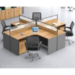 4-Way Modular Office Workstation, 4-Way Modular Office Workstation Kenya, 4-Way Modular Office Workstation Nairobi, buy 4-Way Modular Office Workstation, affordable 4-Way Modular Office Workstation, modern 4-Way Modular Office Workstation, 4 person office workstation, four way office workstation, modular office workstation, office workstation desk, office cubicle workstation, office partition workstation, shared office workstation, collaborative workstation, office desk for four, quad office workstation, office workstation with partitions, office workstation with dividers, modular office desk, employee workstation, staff workstation, corporate office workstation, commercial office furniture, business office furniture, office furniture Kenya, office workstation Kenya, executive office workstation, coworking workstation, call center workstation, open plan office workstation, office cubicles Kenya, office desk partition, office workstation with storage, office workstation with drawers, office workstation with cable management, ergonomic office workstation, modern office furniture, contemporary office workstation, minimalist office desk, premium office workstation, luxury office workstation, wooden office workstation, laminated office workstation, MDF office workstation, durable office workstation, imported office workstation, high quality office workstation, office workstation for startups, office workstation for SMEs, office workstation for corporate offices, office workstation for NGOs, office workstation for government offices, office workstation for schools, office workstation for universities, office workstation for banks, office workstation for hospitals, office workstation for customer service, office workstation for teams, office desk with privacy panel, office partition desk, office workstation system, professional office furniture, workspace furniture Kenya, office productivity furniture, office workstation online Kenya, buy office workstation online Kenya, 4-Way Modular Office Workstation price Kenya, 4-Way Modular Office Workstation for sale Kenya, 4-Way Modular Office Workstation delivery Kenya, 4-Way Modular Office Workstation showroom Nairobi, office workstation Nairobi, office workstation Mombasa, office workstation Kisumu, office workstation Nakuru, office workstation Eldoret, office workstation Thika, office workstation Kiambu, office workstation Machakos, office workstation Meru, office workstation Nyeri, office workstation Embu, office workstation Kericho, office workstation Naivasha, office workstation Kitale, office workstation Kakamega, office workstation Bungoma, office workstation Kisii, office workstation Malindi, office workstation Kilifi, office workstation Garissa, office workstation Isiolo, office workstation Nanyuki, office workstation Narok, office workstation Voi, office workstation Busia, office workstation Siaya, office workstation Murang'a, office workstation Limuru, office workstation Ruiru, office workstation Juja, office workstation Kikuyu, office workstation Karen, office workstation Westlands, office workstation Kileleshwa, office workstation Lavington, office workstation Parklands, office workstation Lang'ata, office workstation South B, office workstation South C, office workstation Kasarani, office workstation Roysambu, office workstation Zimmerman, office workstation Githurai, office workstation Kahawa West, office workstation Ruaka, office workstation Syokimau, office workstation Kitengela, office workstation Athi River, office workstation Rongai, office workstation Ngong, office workstation Donholm, office workstation Umoja, office workstation Buruburu, office workstation Eastleigh, office workstation CBD Nairobi, office workstation Kenya online, furniture shop Nairobi, furniture store Kenya, office workstation suppliers Kenya, office workstation manufacturers Kenya, office workstation wholesalers Kenya, office workstation deals Kenya, office workstation discounts Kenya, office workstation offers Kenya, office workstation sale Kenya, office workstation clearance Kenya, premium office workstation Kenya, affordable modular workstation Kenya, ergonomic office furniture Kenya, modern collaborative workspace, contemporary office layout, executive office desks, staff office desks, office desk with divider, modular office partition system, workspace furniture solutions, durable office workstation, scratch resistant office desk, easy to clean office workstation, premium office furniture collection, imported office workstation Kenya, high-end office workstation Kenya, quality office workstation Nairobi, designer office workstation, functional office furniture, professional workspace solutions, team office desks, office workstation with lockable drawers, office workstation with cable ports, office workstation with privacy screens, office workstation for open plan offices, commercial office desk solutions, premium workspace furniture Kenya, modern office interiors, business office setup, productive office furniture, shared office desk system, efficient workspace solutions, corporate office desk furniture, stylish office workstation, quality office furniture Kenya, best 4-Way Modular Office Workstation Kenya, 4-Way Modular Office Workstation best price, 4-Way Modular Office Workstation online shopping Kenya, 4-Way Modular Office Workstation fast delivery Kenya, office workstation for growing businesses, modular office furniture collection, premium corporate furniture Kenya, modern office workstation solutions, durable commercial office furniture, elegant office desk systems, space-saving office workstation, professional office workstation furniture, collaborative office furniture Kenya, quality modular office desks Nairobi, premium employee workstation solutions, functional workspace furniture Kenya, office cubicle systems Kenya, modern office partition furniture, modular desk systems for offices, collaborative team workstations, executive workspace planning, office workstation installation Kenya.