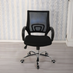 office chair, office chairs Kenya, office chair Nairobi, office furniture Kenya, ergonomic office chair, ergonomic chair Kenya, executive office chair, executive chair Kenya, high back office chair, high back chair Kenya, leather office chair, mesh office chair, orthopedic office chair, visitor office chair, reception chair, staff office chair, computer office chair, desk chair, swivel office chair, adjustable office chair, comfortable office chair, modern office chair, premium office chair, affordable office chair Kenya, office chair for sale, office chairs for sale Kenya, buy office chair Kenya, office chair price Kenya, best office chair Kenya, office chair supplier Kenya, office chair supplier Nairobi, office furniture supplier Nairobi, office furniture shop Kenya, office furniture showroom Nairobi, office chair wholesale Kenya, office chairs wholesale Nairobi, office chair delivery Kenya, office furniture delivery Kenya, office chair installation, corporate office chairs, commercial office chairs, home office chair, home office furniture Kenya, ergonomic chair for work, lumbar support office chair, adjustable ergonomic chair, breathable mesh office chair, executive leather chair, high back executive chair, mid back office chair, low back office chair, task office chair, secretarial office chair, conference room chair, boardroom chair, meeting room chair, training chair, waiting room chair, guest office chair, office visitor chair, office chair with armrests, office chair with headrest, reclining office chair, rolling office chair, padded office chair, heavy duty office chair, durable office chair, office seating Kenya, office seating solutions, workplace seating Kenya. Kenya Location Tags: office chairs Nairobi, office chairs CBD Nairobi, office chairs Westlands, office chairs Kilimani, office chairs Upper Hill, office chairs Karen, office chairs Lavington, office chairs Runda, office chairs Parklands, office chairs Kileleshwa, office chairs Ngara, office chairs Industrial Area, office chairs Mombasa Road, office chairs Embakasi, office chairs Kasarani, office chairs Ruaka, office chairs Kiambu, office chairs Thika, office chairs Kitengela, office chairs Rongai, office chairs Machakos, office chairs Mombasa, office chairs Kisumu, office chairs Nakuru, office chairs Eldoret, office chairs Nyeri, office chairs Meru, office chairs Thika, office chairs Malindi, office chairs Kilifi, office chairs Naivasha, office chairs Kitale, office chairs Kakamega, office chairs Kisii, office chairs Bungoma, office chairs Nanyuki, office chairs Kericho, office chairs Narok, office chairs Garissa, office chairs Kenya.