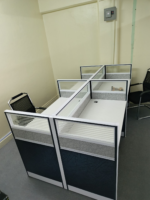 4 way workstation, 4-way workstation, four way workstation, 4 way office workstation, 4 way office desk, 4 way workstation desk, 4 seater workstation, 4 person workstation, 4 desk workstation, four seater office workstation, four person workstation, office workstation, office workstations, workstation desk, workstation table, office desk workstation, modular workstation, modular office workstation, team workstation, shared workstation, collaborative workstation, open office workstation, office benching workstation, office workstation system, modern workstation, ergonomic workstation, professional workstation, corporate workstation, commercial workstation, staff workstation, employee workstation, team office desk, team office workstation, employee workstation desk, shared office desk, office workspace furniture, workstation furniture, office furniture, office furniture Kenya, workstation Kenya, 4 way workstation Kenya, 4 seater workstation Kenya, 4 way workstation Nairobi, 4 seater workstation Nairobi, office workstation Nairobi, office workstations Nairobi, workstation desk Kenya, workstation desk Nairobi, office desk Kenya, office desks Nairobi, office furniture Nairobi, modular workstation Kenya, modular workstation Nairobi, team workstation Kenya, team workstation Nairobi, collaborative workstation Kenya, open office workstation Kenya, corporate workstation Kenya, professional workstation Kenya, ergonomic workstation Kenya, commercial workstation Kenya, staff workstation Kenya, employee workstation Kenya, office furniture supplier Kenya, workstation supplier Kenya, office workstation supplier Kenya, workstation supplier Nairobi, office workstation supplier Nairobi, office furniture supplier Nairobi, office desk supplier Kenya, office desk supplier Nairobi, workstation furniture supplier Kenya, workstation furniture supplier Nairobi, office furniture shop Kenya, office furniture shop Nairobi, workstation shop Kenya, workstation shop Nairobi, buy workstation Kenya, buy 4 way workstation Kenya, buy office workstation Nairobi, 4 way workstation for office, 4 way workstation for employees, 4 way workstation for staff, 4 way workstation for teams, 4 way workstation for corporate office, 4 way workstation for business, 4 way workstation for companies, 4 way workstation for modern office, 4 way workstation for open office, 4 way workstation for shared offic