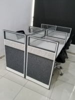 4 way workstation, 4-way workstation, four way workstation, 4 way office workstation, 4 way office desk, 4 way workstation desk, 4 seater workstation, 4 person workstation, 4 desk workstation, four seater office workstation, four person workstation, office workstation, office workstations, workstation desk, workstation table, office desk workstation, modular workstation, modular office workstation, team workstation, shared workstation, collaborative workstation, open office workstation, office benching workstation, office workstation system, modern workstation, ergonomic workstation, professional workstation, corporate workstation, commercial workstation, staff workstation, employee workstation, team office desk, team office workstation, employee workstation desk, shared office desk, office workspace furniture, workstation furniture, office furniture, office furniture Kenya, workstation Kenya, 4 way workstation Kenya, 4 seater workstation Kenya, 4 way workstation Nairobi, 4 seater workstation Nairobi, office workstation Nairobi, office workstations Nairobi, workstation desk Kenya, workstation desk Nairobi, office desk Kenya, office desks Nairobi, office furniture Nairobi, modular workstation Kenya, modular workstation Nairobi, team workstation Kenya, team workstation Nairobi, collaborative workstation Kenya, open office workstation Kenya, corporate workstation Kenya, professional workstation Kenya, ergonomic workstation Kenya, commercial workstation Kenya, staff workstation Kenya, employee workstation Kenya, office furniture supplier Kenya, workstation supplier Kenya, office workstation supplier Kenya, workstation supplier Nairobi, office workstation supplier Nairobi, office furniture supplier Nairobi, office desk supplier Kenya, office desk supplier Nairobi, workstation furniture supplier Kenya, workstation furniture supplier Nairobi, office furniture shop Kenya, office furniture shop Nairobi, workstation shop Kenya, workstation shop Nairobi, buy workstation Kenya, buy 4 way workstation Kenya, buy office workstation Nairobi, 4 way workstation for office, 4 way workstation for employees, 4 way workstation for staff, 4 way workstation for teams, 4 way workstation for corporate office, 4 way workstation for business, 4 way workstation for companies, 4 way workstation for modern office, 4 way workstation for open office, 4 way workstation for shared offic