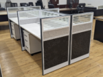 4 way workstation, 4-way workstation, four way workstation, 4 way office workstation, 4 way office desk, 4 way workstation desk, 4 seater workstation, 4 person workstation, 4 desk workstation, four seater office workstation, four person workstation, office workstation, office workstations, workstation desk, workstation table, office desk workstation, modular workstation, modular office workstation, team workstation, shared workstation, collaborative workstation, open office workstation, office benching workstation, office workstation system, modern workstation, ergonomic workstation, professional workstation, corporate workstation, commercial workstation, staff workstation, employee workstation, team office desk, team office workstation, employee workstation desk, shared office desk, office workspace furniture, workstation furniture, office furniture, office furniture Kenya, workstation Kenya, 4 way workstation Kenya, 4 seater workstation Kenya, 4 way workstation Nairobi, 4 seater workstation Nairobi, office workstation Nairobi, office workstations Nairobi, workstation desk Kenya, workstation desk Nairobi, office desk Kenya, office desks Nairobi, office furniture Nairobi, modular workstation Kenya, modular workstation Nairobi, team workstation Kenya, team workstation Nairobi, collaborative workstation Kenya, open office workstation Kenya, corporate workstation Kenya, professional workstation Kenya, ergonomic workstation Kenya, commercial workstation Kenya, staff workstation Kenya, employee workstation Kenya, office furniture supplier Kenya, workstation supplier Kenya, office workstation supplier Kenya, workstation supplier Nairobi, office workstation supplier Nairobi, office furniture supplier Nairobi, office desk supplier Kenya, office desk supplier Nairobi, workstation furniture supplier Kenya, workstation furniture supplier Nairobi, office furniture shop Kenya, office furniture shop Nairobi, workstation shop Kenya, workstation shop Nairobi, buy workstation Kenya, buy 4 way workstation Kenya, buy office workstation Nairobi, 4 way workstation for office, 4 way workstation for employees, 4 way workstation for staff, 4 way workstation for teams, 4 way workstation for corporate office, 4 way workstation for business, 4 way workstation for companies, 4 way workstation for modern office, 4 way workstation for open office, 4 way workstation for shared offic