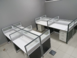 4 way workstation, 4-way workstation, four way workstation, 4 way office workstation, 4 way office desk, 4 way workstation desk, 4 seater workstation, 4 person workstation, 4 desk workstation, four seater office workstation, four person workstation, office workstation, office workstations, workstation desk, workstation table, office desk workstation, modular workstation, modular office workstation, team workstation, shared workstation, collaborative workstation, open office workstation, office benching workstation, office workstation system, modern workstation, ergonomic workstation, professional workstation, corporate workstation, commercial workstation, staff workstation, employee workstation, team office desk, team office workstation, employee workstation desk, shared office desk, office workspace furniture, workstation furniture, office furniture, office furniture Kenya, workstation Kenya, 4 way workstation Kenya, 4 seater workstation Kenya, 4 way workstation Nairobi, 4 seater workstation Nairobi, office workstation Nairobi, office workstations Nairobi, workstation desk Kenya, workstation desk Nairobi, office desk Kenya, office desks Nairobi, office furniture Nairobi, modular workstation Kenya, modular workstation Nairobi, team workstation Kenya, team workstation Nairobi, collaborative workstation Kenya, open office workstation Kenya, corporate workstation Kenya, professional workstation Kenya, ergonomic workstation Kenya, commercial workstation Kenya, staff workstation Kenya, employee workstation Kenya, office furniture supplier Kenya, workstation supplier Kenya, office workstation supplier Kenya, workstation supplier Nairobi, office workstation supplier Nairobi, office furniture supplier Nairobi, office desk supplier Kenya, office desk supplier Nairobi, workstation furniture supplier Kenya, workstation furniture supplier Nairobi, office furniture shop Kenya, office furniture shop Nairobi, workstation shop Kenya, workstation shop Nairobi, buy workstation Kenya, buy 4 way workstation Kenya, buy office workstation Nairobi, 4 way workstation for office, 4 way workstation for employees, 4 way workstation for staff, 4 way workstation for teams, 4 way workstation for corporate office, 4 way workstation for business, 4 way workstation for companies, 4 way workstation for modern office, 4 way workstation for open office, 4 way workstation for shared office