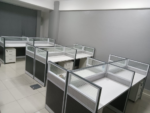 4 way workstation, 4-way workstation, four way workstation, 4 way office workstation, 4 way office desk, 4 way workstation desk, 4 seater workstation, 4 person workstation, 4 desk workstation, four seater office workstation, four person workstation, office workstation, office workstations, workstation desk, workstation table, office desk workstation, modular workstation, modular office workstation, team workstation, shared workstation, collaborative workstation, open office workstation, office benching workstation, office workstation system, modern workstation, ergonomic workstation, professional workstation, corporate workstation, commercial workstation, staff workstation, employee workstation, team office desk, team office workstation, employee workstation desk, shared office desk, office workspace furniture, workstation furniture, office furniture, office furniture Kenya, workstation Kenya, 4 way workstation Kenya, 4 seater workstation Kenya, 4 way workstation Nairobi, 4 seater workstation Nairobi, office workstation Nairobi, office workstations Nairobi, workstation desk Kenya, workstation desk Nairobi, office desk Kenya, office desks Nairobi, office furniture Nairobi, modular workstation Kenya, modular workstation Nairobi, team workstation Kenya, team workstation Nairobi, collaborative workstation Kenya, open office workstation Kenya, corporate workstation Kenya, professional workstation Kenya, ergonomic workstation Kenya, commercial workstation Kenya, staff workstation Kenya, employee workstation Kenya, office furniture supplier Kenya, workstation supplier Kenya, office workstation supplier Kenya, workstation supplier Nairobi, office workstation supplier Nairobi, office furniture supplier Nairobi, office desk supplier Kenya, office desk supplier Nairobi, workstation furniture supplier Kenya, workstation furniture supplier Nairobi, office furniture shop Kenya, office furniture shop Nairobi, workstation shop Kenya, workstation shop Nairobi, buy workstation Kenya, buy 4 way workstation Kenya, buy office workstation Nairobi, 4 way workstation for office, 4 way workstation for employees, 4 way workstation for staff, 4 way workstation for teams, 4 way workstation for corporate office, 4 way workstation for business, 4 way workstation for companies, 4 way workstation for modern office, 4 way workstation for open office, 4 way workstation for shared offic