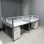 4 way workstation, 4-way workstation, four way workstation, 4 way office workstation, 4 way office desk, 4 way workstation desk, 4 seater workstation, 4 person workstation, 4 desk workstation, four seater office workstation, four person workstation, office workstation, office workstations, workstation desk, workstation table, office desk workstation, modular workstation, modular office workstation, team workstation, shared workstation, collaborative workstation, open office workstation, office benching workstation, office workstation system, modern workstation, ergonomic workstation, professional workstation, corporate workstation, commercial workstation, staff workstation, employee workstation, team office desk, team office workstation, employee workstation desk, shared office desk, office workspace furniture, workstation furniture, office furniture, office furniture Kenya, workstation Kenya, 4 way workstation Kenya, 4 seater workstation Kenya, 4 way workstation Nairobi, 4 seater workstation Nairobi, office workstation Nairobi, office workstations Nairobi, workstation desk Kenya, workstation desk Nairobi, office desk Kenya, office desks Nairobi, office furniture Nairobi, modular workstation Kenya, modular workstation Nairobi, team workstation Kenya, team workstation Nairobi, collaborative workstation Kenya, open office workstation Kenya, corporate workstation Kenya, professional workstation Kenya, ergonomic workstation Kenya, commercial workstation Kenya, staff workstation Kenya, employee workstation Kenya, office furniture supplier Kenya, workstation supplier Kenya, office workstation supplier Kenya, workstation supplier Nairobi, office workstation supplier Nairobi, office furniture supplier Nairobi, office desk supplier Kenya, office desk supplier Nairobi, workstation furniture supplier Kenya, workstation furniture supplier Nairobi, office furniture shop Kenya, office furniture shop Nairobi, workstation shop Kenya, workstation shop Nairobi, buy workstation Kenya, buy 4 way workstation Kenya, buy office workstation Nairobi, 4 way workstation for office, 4 way workstation for employees, 4 way workstation for staff, 4 way workstation for teams, 4 way workstation for corporate office, 4 way workstation for business, 4 way workstation for companies, 4 way workstation for modern office, 4 way workstation for open office, 4 way workstation for shared offic