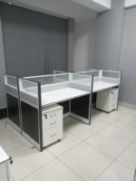 4 way workstation, 4-way workstation, four way workstation, 4 way office workstation, 4 way office desk, 4 way workstation desk, 4 seater workstation, 4 person workstation, 4 desk workstation, four seater office workstation, four person workstation, office workstation, office workstations, workstation desk, workstation table, office desk workstation, modular workstation, modular office workstation, team workstation, shared workstation, collaborative workstation, open office workstation, office benching workstation, office workstation system, modern workstation, ergonomic workstation, professional workstation, corporate workstation, commercial workstation, staff workstation, employee workstation, team office desk, team office workstation, employee workstation desk, shared office desk, office workspace furniture, workstation furniture, office furniture, office furniture Kenya, workstation Kenya, 4 way workstation Kenya, 4 seater workstation Kenya, 4 way workstation Nairobi, 4 seater workstation Nairobi, office workstation Nairobi, office workstations Nairobi, workstation desk Kenya, workstation desk Nairobi, office desk Kenya, office desks Nairobi, office furniture Nairobi, modular workstation Kenya, modular workstation Nairobi, team workstation Kenya, team workstation Nairobi, collaborative workstation Kenya, open office workstation Kenya, corporate workstation Kenya, professional workstation Kenya, ergonomic workstation Kenya, commercial workstation Kenya, staff workstation Kenya, employee workstation Kenya, office furniture supplier Kenya, workstation supplier Kenya, office workstation supplier Kenya, workstation supplier Nairobi, office workstation supplier Nairobi, office furniture supplier Nairobi, office desk supplier Kenya, office desk supplier Nairobi, workstation furniture supplier Kenya, workstation furniture supplier Nairobi, office furniture shop Kenya, office furniture shop Nairobi, workstation shop Kenya, workstation shop Nairobi, buy workstation Kenya, buy 4 way workstation Kenya, buy office workstation Nairobi, 4 way workstation for office, 4 way workstation for employees, 4 way workstation for staff, 4 way workstation for teams, 4 way workstation for corporate office, 4 way workstation for business, 4 way workstation for companies, 4 way workstation for modern office, 4 way workstation for open office, 4 way workstation for shared offic