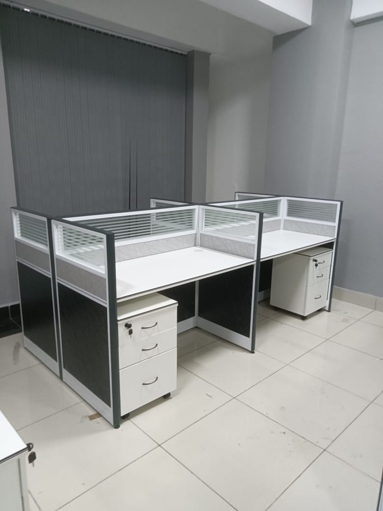 4Way Workstation 4 way workstation, 4-way workstation, four way workstation, 4 way office workstation, 4 way office desk, 4 way workstation desk, 4 seater workstation, 4 person workstation, 4 desk workstation, four seater office workstation, four person workstation, office workstation, office workstations, workstation desk, workstation table, office desk workstation, modular workstation, modular office workstation, team workstation, shared workstation, collaborative workstation, open office workstation, office benching workstation, office workstation system, modern workstation, ergonomic workstation, professional workstation, corporate workstation, commercial workstation, staff workstation, employee workstation, team office desk, team office workstation, employee workstation desk, shared office desk, office workspace furniture, workstation furniture, office furniture, office furniture Kenya, workstation Kenya, 4 way workstation Kenya, 4 seater workstation Kenya, 4 way workstation Nairobi, 4 seater workstation Nairobi, office workstation Nairobi, office workstations Nairobi, workstation desk Kenya, workstation desk Nairobi, office desk Kenya, office desks Nairobi, office furniture Nairobi, modular workstation Kenya, modular workstation Nairobi, team workstation Kenya, team workstation Nairobi, collaborative workstation Kenya, open office workstation Kenya, corporate workstation Kenya, professional workstation Kenya, ergonomic workstation Kenya, commercial workstation Kenya, staff workstation Kenya, employee workstation Kenya, office furniture supplier Kenya, workstation supplier Kenya, office workstation supplier Kenya, workstation supplier Nairobi, office workstation supplier Nairobi, office furniture supplier Nairobi, office desk supplier Kenya, office desk supplier Nairobi, workstation furniture supplier Kenya, workstation furniture supplier Nairobi, office furniture shop Kenya, office furniture shop Nairobi, workstation shop Kenya, workstation shop Nairobi, buy workstation Kenya, buy 4 way workstation Kenya, buy office workstation Nairobi, 4 way workstation for office, 4 way workstation for employees, 4 way workstation for staff, 4 way workstation for teams, 4 way workstation for corporate office, 4 way workstation for business, 4 way workstation for companies, 4 way workstation for modern office, 4 way workstation for open office, 4 way workstation for shared offic