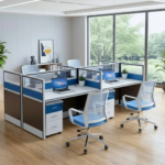 4 way workstation, 4-way workstation, four way workstation, 4 way office workstation, 4 way office desk, 4 way workstation desk, 4 seater workstation, 4 person workstation, 4 desk workstation, four seater office workstation, four person workstation, office workstation, office workstations, workstation desk, workstation table, office desk workstation, modular workstation, modular office workstation, team workstation, shared workstation, collaborative workstation, open office workstation, office benching workstation, office workstation system, modern workstation, ergonomic workstation, professional workstation, corporate workstation, commercial workstation, staff workstation, employee workstation, team office desk, team office workstation, employee workstation desk, shared office desk, office workspace furniture, workstation furniture, office furniture, office furniture Kenya, workstation Kenya, 4 way workstation Kenya, 4 seater workstation Kenya, 4 way workstation Nairobi, 4 seater workstation Nairobi, office workstation Nairobi, office workstations Nairobi, workstation desk Kenya, workstation desk Nairobi, office desk Kenya, office desks Nairobi, office furniture Nairobi, modular workstation Kenya, modular workstation Nairobi, team workstation Kenya, team workstation Nairobi, collaborative workstation Kenya, open office workstation Kenya, corporate workstation Kenya, professional workstation Kenya, ergonomic workstation Kenya, commercial workstation Kenya, staff workstation Kenya, employee workstation Kenya, office furniture supplier Kenya, workstation supplier Kenya, office workstation supplier Kenya, workstation supplier Nairobi, office workstation supplier Nairobi, office furniture supplier Nairobi, office desk supplier Kenya, office desk supplier Nairobi, workstation furniture supplier Kenya, workstation furniture supplier Nairobi, office furniture shop Kenya, office furniture shop Nairobi, workstation shop Kenya, workstation shop Nairobi, buy workstation Kenya, buy 4 way workstation Kenya, buy office workstation Nairobi, 4 way workstation for office, 4 way workstation for employees, 4 way workstation for staff, 4 way workstation for teams, 4 way workstation for corporate office, 4 way workstation for business, 4 way workstation for companies, 4 way workstation for modern office, 4 way workstation for open office, 4 way workstation for shared offic
