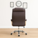 office chair, office chairs, ergonomic office chair, executive office chair, comfortable office chair, modern office chair, professional office chair, premium office chair, adjustable office chair, high back office chair, low back office chair, mesh office chair, leather office chair, executive leather chair, ergonomic chair, computer chair, desk chair, swivel office chair, rolling office chair, adjustable desk chair, workplace chair, work chair, staff office chair, manager office chair, director office chair, CEO office chair, reception office chair, visitor office chair, conference room chair, meeting room chair, home office chair, home workspace chair, study chair, computer desk chair, ergonomic computer chair, comfortable desk chair, office seating, office furniture, office furniture Kenya, office chair Kenya, ergonomic chair Kenya, executive chair Kenya, affordable office chair, quality office chair, durable office chair, stylish office chair, modern office furniture, office seating furniture, workplace furniture, corporate office chair, business office chair, professional desk chair, task chair, ergonomic task chair, office swivel chair, office rolling chair, adjustable height chair, height adjustable office chair, padded office chair, cushioned office chair, comfortable desk chair, lumbar support chair, back support office chair, orthopedic office chair, posture support chair, backrest office chair, high back chair, ergonomic high back chair, mesh back office chair, breathable office chair, breathable mesh chair, leather office chair Kenya, PU leather office chair, faux leather office chair, premium leather office chair, executive leather office chair, black office chair, brown office chair, grey office chair, modern desk chair, contemporary office chair, stylish desk chair, luxury office chair, luxury executive chair, premium executive chair, boss office chair, manager chair, director chair, CEO chair, boardroom chair, conference chair, meeting chair, visitor chair, reception chair, waiting area chair, staff chair, employee office chair, clerical office chair, secretary office chair, workstation chair, computer workstation chair, home computer chair, study office chair, work from home chair, WFH office chair, office chair with wheels, office chair with arms, office chair with armrests, adjustable armrest chair, adjustable backrest chair, reclining office chair, tilt office chair, tilt function chair, swivel chair with wheels, rolling desk chair, caster office chair, five star base office chair, durable desk chair, heavy duty office chair, strong office chair, long lasting office chair, comfortable work chair, ergonomic workplace chair, productivity chair, professional seating, office comfort chair, modern workplace seating, corporate furniture Kenya, office furniture Nairobi, office chairs Nairobi, office chair supplier Kenya, office chair supplier Nairobi, office furniture supplier, office furniture shop Kenya, office chair shop Kenya, buy office chair Kenya, office chairs for sale, office chair online, office furniture online Kenya, affordable office furniture Kenya, best office chair Kenya, best ergonomic chair Kenya, quality office chairs Kenya, premium office furniture Kenya,