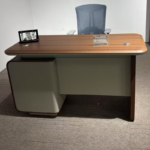 Office desk, office table, office workstation, work desk, executive office desk, modern office desk, computer office desk, professional office desk, business office desk, corporate office desk, workplace desk, office furniture, office table Kenya, office desk Kenya, office desk Nairobi, office table Nairobi, modern office furniture, professional office furniture, corporate office furniture, business furniture, commercial office furniture, executive office furniture, workstation furniture, office workspace, work from home desk, home office desk, home workstation, computer desk, laptop desk, writing desk, study office desk, staff office desk, employee office desk, manager office desk, director office desk, executive desk, management desk, reception office desk, administrative desk, secretary desk, clerical desk, staff workstation, employee workstation, corporate workstation, business workstation, office work table, office writing table, office computer table, office meeting desk, office task desk, office productivity desk, office work furniture, office desk furniture, modern work desk, contemporary office desk, stylish office desk, elegant office desk, functional office desk, durable office desk, quality office desk, premium office desk, affordable office desk, sturdy office desk, heavy duty office desk, professional work desk, ergonomic office desk, practical office desk, versatile office desk, multipurpose office desk, compact office desk, large office desk, spacious office desk, small office desk, space saving office desk, office desk with drawers, office desk with storage, office desk with cabinet, office desk with shelves, office table with drawers, office table with storage, computer desk with drawers, workstation with storage, executive desk with drawers, office desk organizer, office desk storage, office desk accessories, office workspace furniture, office interior furniture, office interior design, modern office workspace, productive workspace, professional workspace, corporate workspace, business workspace, workplace furniture, commercial furniture, institutional office furniture, office furniture supplier Kenya, office desk supplier Kenya, office table supplier Kenya, office furniture supplier Nairobi, office desk supplier Nairobi, office table supplier Nairobi, office furniture shop Kenya, office desk shop Nairobi, office furniture shop Nairobi, office desk dealer Kenya, office furniture dealer Kenya, office desk retailer Kenya, office furniture retailer Nairobi, office desk manufacturer Kenya, office furniture manufacturer Kenya, office desk wholesale Kenya, office furniture wholesale Kenya, office desk distributor Kenya, office furniture distributor Kenya, office desk for sale Kenya, office table for sale Kenya, office furniture for sale Kenya, buy office desk Kenya, buy office table Kenya, buy office desk Nairobi, office desk online Kenya, office table online Kenya, office furniture online Kenya, office desk price Kenya, office table price Kenya, office furniture price Kenya, affordable office desk Kenya, quality office desk Kenya, durable office desk Kenya, modern office desk Kenya, stylish office desk Kenya, professional office desk Kenya, executive office desk Kenya
