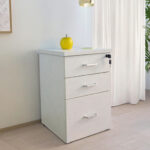 3-Wooden Side Desk Drawer Cabinet, 3-Wooden Side Desk Drawer Cabinet Kenya, 3-Wooden Side Desk Drawer Cabinet Nairobi, buy 3-Wooden Side Desk Drawer Cabinet, affordable 3-Wooden Side Desk Drawer Cabinet, modern 3-Wooden Side Desk Drawer Cabinet, 3 drawer wooden office cabinet, 3 drawer desk cabinet, wooden side desk cabinet, wooden office drawer cabinet, office side cabinet, office drawer cabinet, desk side cabinet, under desk drawer cabinet, wooden filing cabinet, wooden storage cabinet, office storage cabinet, office pedestal cabinet, mobile office pedestal, 3 drawer office pedestal, 3 drawer filing cabinet, wooden pedestal drawer, office desk storage, desk storage cabinet, office organization cabinet, document storage cabinet, file storage cabinet, stationery storage cabinet, lockable office drawer cabinet, office cabinet with drawers, wooden office furniture, office furniture Kenya, office storage furniture, modern office cabinet, contemporary office cabinet, stylish office cabinet, elegant wooden cabinet, premium office cabinet, durable wooden cabinet, high quality office cabinet, executive office storage, manager office cabinet, director office cabinet, reception storage cabinet, workstation storage cabinet, employee desk cabinet, staff office cabinet, compact office cabinet, space saving office storage, portable office pedestal, movable drawer cabinet, office filing drawers, document drawer cabinet, stationery drawer cabinet, printer side cabinet, desk side storage, office side drawer unit, wooden drawer unit, 3 tier drawer cabinet, three drawer storage cabinet, three drawer office cabinet, wooden 3 drawer cabinet, home office drawer cabinet, study room storage cabinet, bedroom side storage cabinet, home workspace cabinet, multipurpose drawer cabinet, multifunctional office cabinet, commercial office storage, corporate office furniture, business office furniture, professional office storage, workplace storage solutions, office organization furniture, office filing furniture, document organization cabinet, office supplies storage, stationery organizer cabinet, wooden office pedestal Kenya, wooden filing cabinet Kenya, 3 drawer cabinet Kenya, 3 drawer office cabinet Kenya, 3 drawer pedestal Kenya, 3-Wooden Side Desk Drawer Cabinet price Kenya, 3-Wooden Side Desk Drawer Cabinet for sale Kenya, 3-Wooden Side Desk Drawer Cabinet delivery Kenya, 3-Wooden Side Desk Drawer Cabinet showroom Nairobi, buy office drawer cabinet online Kenya, office cabinet online Kenya, drawer cabinet Nairobi, drawer cabinet Mombasa, drawer cabinet Kisumu, drawer cabinet Nakuru, drawer cabinet Eldoret, drawer cabinet Thika, drawer cabinet Kiambu, drawer cabinet Machakos, drawer cabinet Meru, drawer cabinet Nyeri, drawer cabinet Embu, drawer cabinet Kericho, drawer cabinet Naivasha, drawer cabinet Kitale, drawer cabinet Kakamega, drawer cabinet Bungoma, drawer cabinet Kisii, drawer cabinet Malindi, drawer cabinet Kilifi, drawer cabinet Garissa, drawer cabinet Isiolo, drawer cabinet Nanyuki, drawer cabinet Narok, drawer cabinet Voi, drawer cabinet Busia, drawer cabinet Siaya, drawer cabinet Murang'a, drawer cabinet Limuru, drawer cabinet Ruiru, drawer cabinet Juja, drawer cabinet Kikuyu, drawer cabinet Karen, drawer cabinet Westlands, drawer cabinet Kileleshwa, drawer cabinet Lavington, drawer cabinet Parklands, drawer cabinet Lang'ata, drawer cabinet South B, drawer cabinet South C, drawer cabinet Kasarani, drawer cabinet Roysambu, drawer