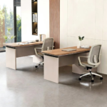 Office desk, office table, office workstation, work desk, executive office desk, modern office desk, computer office desk, professional office desk, business office desk, corporate office desk, workplace desk, office furniture, office table Kenya, office desk Kenya, office desk Nairobi, office table Nairobi, modern office furniture, professional office furniture, corporate office furniture, business furniture, commercial office furniture, executive office furniture, workstation furniture, office workspace, work from home desk, home office desk, home workstation, computer desk, laptop desk, writing desk, study office desk, staff office desk, employee office desk, manager office desk, director office desk, executive desk, management desk, reception office desk, administrative desk, secretary desk, clerical desk, staff workstation, employee workstation, corporate workstation, business workstation, office work table, office writing table, office computer table, office meeting desk, office task desk, office productivity desk, office work furniture, office desk furniture, modern work desk, contemporary office desk, stylish office desk, elegant office desk, functional office desk, durable office desk, quality office desk, premium office desk, affordable office desk, sturdy office desk, heavy duty office desk, professional work desk, ergonomic office desk, practical office desk, versatile office desk, multipurpose office desk, compact office desk, large office desk, spacious office desk, small office desk, space saving office desk, office desk with drawers, office desk with storage, office desk with cabinet, office desk with shelves, office table with drawers, office table with storage, computer desk with drawers, workstation with storage, executive desk with drawers, office desk organizer, office desk storage, office desk accessories, office workspace furniture, office interior furniture, office interior design, modern office workspace, productive workspace, professional workspace, corporate workspace, business workspace, workplace furniture, commercial furniture, institutional office furniture, office furniture supplier Kenya, office desk supplier Kenya, office table supplier Kenya, office furniture supplier Nairobi, office desk supplier Nairobi, office table supplier Nairobi, office furniture shop Kenya, office desk shop Nairobi, office furniture shop Nairobi, office desk dealer Kenya, office furniture dealer Kenya, office desk retailer Kenya, office furniture retailer Nairobi, office desk manufacturer Kenya, office furniture manufacturer Kenya, office desk wholesale Kenya, office furniture wholesale Kenya, office desk distributor Kenya, office furniture distributor Kenya, office desk for sale Kenya, office table for sale Kenya, office furniture for sale Kenya, buy office desk Kenya, buy office table Kenya, buy office desk Nairobi, office desk online Kenya, office table online Kenya, office furniture online Kenya, office desk price Kenya, office table price Kenya, office furniture price Kenya, affordable office desk Kenya, quality office desk Kenya, durable office desk Kenya, modern office desk Kenya, stylish office desk Kenya, professional office desk Kenya, executive office desk Kenya