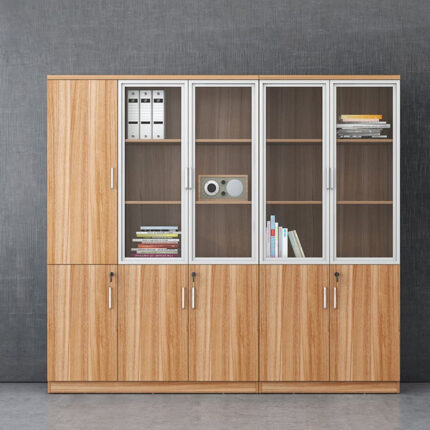 Office Bookshelf Filing Cabinet, Office Bookshelf Filing Cabinet Kenya, Office Bookshelf Filing Cabinet Nairobi, buy Office Bookshelf Filing Cabinet, affordable Office Bookshelf Filing Cabinet, modern Office Bookshelf Filing Cabinet, office bookshelf filing cabinet, office filing cabinet, office bookshelf, office storage cabinet, office bookcase, filing cabinet with shelves, office document cabinet, office file storage cabinet, office organizer cabinet, office storage furniture, executive office cabinet, wooden filing cabinet, lockable filing cabinet, office archive cabinet, office records cabinet, office stationery cabinet, office cupboard, office storage solution, office book storage cabinet, office display cabinet, office shelving unit, office library cabinet, office file organizer, office file shelf, office furniture Kenya, office furniture Nairobi, commercial office furniture, corporate office storage, business office cabinet, executive office furniture, manager office cabinet, CEO office cabinet, director office cabinet, boardroom storage cabinet, conference room cabinet, office credenza cabinet, office side cabinet, office cabinet with doors, office cabinet with drawers, office cabinet with adjustable shelves, office cabinet with lock, office storage cupboard, office filing system, office organization furniture, wooden office cabinet, laminated office cabinet, MDF office cabinet, durable office cabinet, imported office cabinet, premium office cabinet, luxury office storage cabinet, contemporary office cabinet, minimalist office furniture, stylish office storage, elegant office cabinet, functional office storage, office bookshelf with doors, office bookshelf with drawers, office bookshelf with shelves, office filing bookshelf, office filing cabinet with shelves, document organizer cabinet, legal file cabinet, office archive storage, Office Bookshelf Filing Cabinet price Kenya, Office Bookshelf Filing Cabinet for sale Kenya, Office Bookshelf Filing Cabinet delivery Kenya, Office Bookshelf Filing Cabinet showroom Nairobi, office cabinet online Kenya, buy office cabinet online Kenya, office cabinet Nairobi, office cabinet Mombasa, office cabinet