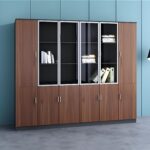 Office Bookshelf Filing Cabinet, Office Bookshelf Filing Cabinet Kenya, Office Bookshelf Filing Cabinet Nairobi, buy Office Bookshelf Filing Cabinet, affordable Office Bookshelf Filing Cabinet, modern Office Bookshelf Filing Cabinet, office bookshelf filing cabinet, office filing cabinet, office bookshelf, office storage cabinet, office bookcase, filing cabinet with shelves, office document cabinet, office file storage cabinet, office organizer cabinet, office storage furniture, executive office cabinet, wooden filing cabinet, lockable filing cabinet, office archive cabinet, office records cabinet, office stationery cabinet, office cupboard, office storage solution, office book storage cabinet, office display cabinet, office shelving unit, office library cabinet, office file organizer, office file shelf, office furniture Kenya, office furniture Nairobi, commercial office furniture, corporate office storage, business office cabinet, executive office furniture, manager office cabinet, CEO office cabinet, director office cabinet, boardroom storage cabinet, conference room cabinet, office credenza cabinet, office side cabinet, office cabinet with doors, office cabinet with drawers, office cabinet with adjustable shelves, office cabinet with lock, office storage cupboard, office filing system, office organization furniture, wooden office cabinet, laminated office cabinet, MDF office cabinet, durable office cabinet, imported office cabinet, premium office cabinet, luxury office storage cabinet, contemporary office cabinet, minimalist office furniture, stylish office storage, elegant office cabinet, functional office storage, office bookshelf with doors, office bookshelf with drawers, office bookshelf with shelves, office filing bookshelf, office filing cabinet with shelves, document organizer cabinet, legal file cabinet, office archive storage, Office Bookshelf Filing Cabinet price Kenya, Office Bookshelf Filing Cabinet for sale Kenya, Office Bookshelf Filing Cabinet delivery Kenya, Office Bookshelf Filing Cabinet showroom Nairobi, office cabinet online Kenya, buy office cabinet online Kenya, office cabinet Nairobi, office cabinet Mombasa, office cabinet