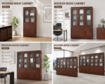 Office Cabinet Supplier in Kenya. office cabinet, office cabinets, office cabinet Kenya, office cabinets Kenya, office cabinet Nairobi, office cabinets Nairobi, office storage cabinet, office storage cabinets, office furniture Kenya, office furniture Nairobi, modern office cabinet, metal office cabinet, steel office cabinet, metallic office cabinet, wooden office cabinet, executive office cabinet, filing cabinet, office filing cabinet, document cabinet, office document storage cabinet, office cupboard, office storage cupboard, office cupboard Kenya, office cupboard Nairobi, office locker cabinet, office locker storage, office shelving cabinet, office bookshelf cabinet, office archive cabinet, office records cabinet, office file storage cabinet, office stationery cabinet, office supplies cabinet, office cabinet with drawers, office cabinet with shelves, office cabinet with doors, 2 door office cabinet, 3 door office cabinet, 4 door office cabinet, glass office cabinet, glass door office cabinet, full glass office cabinet, half glass office cabinet, steel filing cabinet, lockable office cabinet, secure office cabinet, office cabinet with lock, office storage furniture, commercial office cabinet, corporate office cabinet, executive storage cabinet, staff office cabinet, workplace storage cabinet, office organization cabinet, office furniture storage, affordable office cabinet, quality office cabinet, durable office cabinet, modern office storage, office cabinet for sale, office cabinets for sale Kenya, office cabinet prices Kenya, buy office cabinet Kenya, buy office cabinet Nairobi, office cabinet supplier Kenya, office cabinet dealer Kenya, office cabinet shop Nairobi, office furniture supplier Nairobi, office furniture dealer Kenya, office cabinet showroom Nairobi, office cabinet online Kenya, office furniture online Kenya, office cabinet delivery Nairobi, document storage Kenya, file storage cabinet Kenya, office archive storage Kenya, records storage cabinet Kenya, steel storage cabinet Kenya, metal storage cabinet Kenya, lockable filing cabinet Kenya, office filing cabinet Nairobi, filing cabinet Kenya, office cupboard Kenya, storage cupboard Nairobi, office storage solutions Kenya, office organization solutions, modern office furniture Kenya, professional office furniture Kenya, affordable office furniture Nairobi, commercial storage cabinet, business office cabinet, office equipment storage cabinet, office stationery storage, office document organizer, secure document cabinet, office records storage, workplace filing cabinet, office cabinet furniture, best office cabinet Kenya, quality office cabinets Nairobi