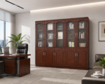 Office Cabinet Supplier in Kenya. office cabinet, office cabinets, office cabinet Kenya, office cabinets Kenya, office cabinet Nairobi, office cabinets Nairobi, office storage cabinet, office storage cabinets, office furniture Kenya, office furniture Nairobi, modern office cabinet, metal office cabinet, steel office cabinet, metallic office cabinet, wooden office cabinet, executive office cabinet, filing cabinet, office filing cabinet, document cabinet, office document storage cabinet, office cupboard, office storage cupboard, office cupboard Kenya, office cupboard Nairobi, office locker cabinet, office locker storage, office shelving cabinet, office bookshelf cabinet, office archive cabinet, office records cabinet, office file storage cabinet, office stationery cabinet, office supplies cabinet, office cabinet with drawers, office cabinet with shelves, office cabinet with doors, 2 door office cabinet, 3 door office cabinet, 4 door office cabinet, glass office cabinet, glass door office cabinet, full glass office cabinet, half glass office cabinet, steel filing cabinet, lockable office cabinet, secure office cabinet, office cabinet with lock, office storage furniture, commercial office cabinet, corporate office cabinet, executive storage cabinet, staff office cabinet, workplace storage cabinet, office organization cabinet, office furniture storage, affordable office cabinet, quality office cabinet, durable office cabinet, modern office storage, office cabinet for sale, office cabinets for sale Kenya, office cabinet prices Kenya, buy office cabinet Kenya, buy office cabinet Nairobi, office cabinet supplier Kenya, office cabinet dealer Kenya, office cabinet shop Nairobi, office furniture supplier Nairobi, office furniture dealer Kenya, office cabinet showroom Nairobi, office cabinet online Kenya, office furniture online Kenya, office cabinet delivery Nairobi, document storage Kenya, file storage cabinet Kenya, office archive storage Kenya, records storage cabinet Kenya, steel storage cabinet Kenya, metal storage cabinet Kenya, lockable filing cabinet Kenya, office filing cabinet Nairobi, filing cabinet Kenya, office cupboard Kenya, storage cupboard Nairobi, office storage solutions Kenya, office organization solutions, modern office furniture Kenya, professional office furniture Kenya, affordable office furniture Nairobi, commercial storage cabinet, business office cabinet, office equipment storage cabinet, office stationery storage, office document organizer, secure document cabinet, office records storage, workplace filing cabinet, office cabinet furniture, best office cabinet Kenya, quality office cabinets Nairobi