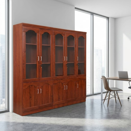 Office Cabinet Supplier in Kenya. office cabinet, office cabinets, office cabinet Kenya, office cabinets Kenya, office cabinet Nairobi, office cabinets Nairobi, office storage cabinet, office storage cabinets, office furniture Kenya, office furniture Nairobi, modern office cabinet, metal office cabinet, steel office cabinet, metallic office cabinet, wooden office cabinet, executive office cabinet, filing cabinet, office filing cabinet, document cabinet, office document storage cabinet, office cupboard, office storage cupboard, office cupboard Kenya, office cupboard Nairobi, office locker cabinet, office locker storage, office shelving cabinet, office bookshelf cabinet, office archive cabinet, office records cabinet, office file storage cabinet, office stationery cabinet, office supplies cabinet, office cabinet with drawers, office cabinet with shelves, office cabinet with doors, 2 door office cabinet, 3 door office cabinet, 4 door office cabinet, glass office cabinet, glass door office cabinet, full glass office cabinet, half glass office cabinet, steel filing cabinet, lockable office cabinet, secure office cabinet, office cabinet with lock, office storage furniture, commercial office cabinet, corporate office cabinet, executive storage cabinet, staff office cabinet, workplace storage cabinet, office organization cabinet, office furniture storage, affordable office cabinet, quality office cabinet, durable office cabinet, modern office storage, office cabinet for sale, office cabinets for sale Kenya, office cabinet prices Kenya, buy office cabinet Kenya, buy office cabinet Nairobi, office cabinet supplier Kenya, office cabinet dealer Kenya, office cabinet shop Nairobi, office furniture supplier Nairobi, office furniture dealer Kenya, office cabinet showroom Nairobi, office cabinet online Kenya, office furniture online Kenya, office cabinet delivery Nairobi, document storage Kenya, file storage cabinet Kenya, office archive storage Kenya, records storage cabinet Kenya, steel storage cabinet Kenya, metal storage cabinet Kenya, lockable filing cabinet Kenya, office filing cabinet Nairobi, filing cabinet Kenya, office cupboard Kenya, storage cupboard Nairobi, office storage solutions Kenya, office organization solutions, modern office furniture Kenya, professional office furniture Kenya, affordable office furniture Nairobi, commercial storage cabinet, business office cabinet, office equipment storage cabinet, office stationery storage, office document organizer, secure document cabinet, office records storage, workplace filing cabinet, office cabinet furniture, best office cabinet Kenya, quality office cabinets Nairobi