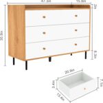 cabinet with handles, wooden cabinet with handles, decorative wooden cabinet, modern wooden cabinet, modern drawer cabinet, contemporary wooden cabinet, classic wooden cabinet, stylish wooden storage cabinet, elegant wooden cabinet, premium wooden cabinet, durable wooden cabinet, sturdy wooden cabinet, quality wooden furniture, solid wood cabinet, solid wood drawer cabinet, solid wooden storage cabinet, hardwood drawer cabinet, mahogany drawer cabinet, mahogany wooden cabinet, oak wooden drawer cabinet, natural wood cabinet, brown wooden cabinet, polished wooden cabinet, handcrafted wooden cabinet, handmade wooden furniture Kenya, custom wooden cabinet Kenya, custom drawer cabinet Nairobi, bespoke wooden cabinet, locally made wooden cabinet, Kenyan wooden furniture, wooden furniture Kenya, wooden furniture Nairobi, furniture shop Nairobi, furniture store Kenya, cabinet shop Nairobi, cabinet supplier Kenya, wooden cabinet supplier Nairobi, wooden furniture supplier Kenya, cabinet dealers Nairobi, wooden cabinet dealers Kenya, storage furniture Kenya, storage furniture Nairobi, home furniture Kenya, home furniture Nairobi, bedroom furniture Kenya, bedroom furniture Nairobi, office furniture Kenya, office furniture Nairobi, affordable wooden cabinet Kenya, affordable drawer cabinet Nairobi, cheap wooden cabinet Kenya, best wooden cabinet Kenya, quality cabinet Nairobi, premium furniture Nairobi, wooden cabinet for sale Kenya
