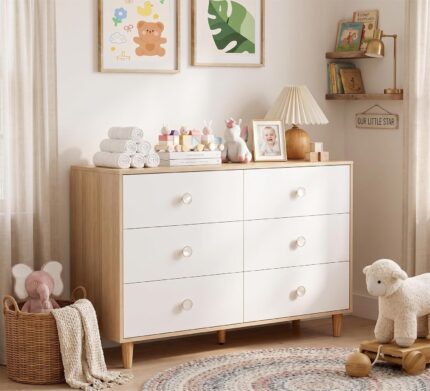 cabinet with handles, wooden cabinet with handles, decorative wooden cabinet, modern wooden cabinet, modern drawer cabinet, contemporary wooden cabinet, classic wooden cabinet, stylish wooden storage cabinet, elegant wooden cabinet, premium wooden cabinet, durable wooden cabinet, sturdy wooden cabinet, quality wooden furniture, solid wood cabinet, solid wood drawer cabinet, solid wooden storage cabinet, hardwood drawer cabinet, mahogany drawer cabinet, mahogany wooden cabinet, oak wooden drawer cabinet, natural wood cabinet, brown wooden cabinet, polished wooden cabinet, handcrafted wooden cabinet, handmade wooden furniture Kenya, custom wooden cabinet Kenya, custom drawer cabinet Nairobi, bespoke wooden cabinet, locally made wooden cabinet, Kenyan wooden furniture, wooden furniture Kenya, wooden furniture Nairobi, furniture shop Nairobi, furniture store Kenya, cabinet shop Nairobi, cabinet supplier Kenya, wooden cabinet supplier Nairobi, wooden furniture supplier Kenya, cabinet dealers Nairobi, wooden cabinet dealers Kenya, storage furniture Kenya, storage furniture Nairobi, home furniture Kenya, home furniture Nairobi, bedroom furniture Kenya, bedroom furniture Nairobi, office furniture Kenya, office furniture Nairobi, affordable wooden cabinet Kenya, affordable drawer cabinet Nairobi, cheap wooden cabinet Kenya, best wooden cabinet Kenya, quality cabinet Nairobi, premium furniture Nairobi, wooden cabinet for sale Kenya