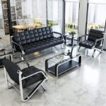 Office Sofa Supplier in Kenya. office sofa, office sofas, office sofa Kenya, office sofa Nairobi, office reception sofa, reception office sofa, executive office sofa, office waiting sofa, reception lounge sofa, office lounge sofa, modern office sofa, luxury office sofa, premium office sofa, leather office sofa, fabric office sofa, PU leather office sofa, executive reception sofa, office guest sofa, office visitor sofa, commercial office sofa, business office sofa, corporate office sofa, office furniture Kenya, office sofa for sale, office sofa online, office sofa price Kenya, buy office sofa online, affordable office sofa, best office sofa, quality office sofa, office sofa supplier Kenya, office sofa shop Nairobi, office sofa delivery Kenya, office sofa wholesale Kenya, office sofa retailer Kenya, office sofa distributor Kenya, 1 seater office sofa, 2 seater office sofa, 3 seater office sofa, 5 seater office sofa, office sofa set, executive sofa set, reception sofa set, office couch, office lounge furniture, reception area furniture, waiting room sofa, office seating furniture, office lobby sofa, executive lounge seating, office sofa with armrests, comfortable office sofa, ergonomic office sofa, stylish office sofa, contemporary office sofa, minimalist office sofa, durable office sofa, heavy duty office sofa, office sofa for reception, office sofa for waiting area, office sofa for lounge, office sofa for corporate offices, office sofa for businesses, office sofa for hotels, office sofa for hospitals, office sofa for schools, office sofa for banks, office sofa for government offices, office sofa with modern design, office sofa with premium finish, office sofa with sturdy frame, high density foam office sofa, cushioned office sofa, elegant office sofa, black office sofa, brown office sofa, grey office sofa, executive leather sofa, office reception seating, professional office sofa, office interior furniture, office decor furniture, workspace lounge furniture, office relaxation sofa, office guest seating, reception furniture Kenya, premium reception sofa, commercial lounge sofa, modern reception seating, executive office lounge, office sofa deals, office sofa offers, office sofa near me, office sofa built for durability, office sofa for productive workplaces, office sofa with comfortable cushioning, office sofa with elegant finish, office seating solutions, luxury reception sofa, office sofa for modern offices, stylish reception furniture, premium office lounge seating, reception sofa Kenya, executive waiting area sofa, office sofa with timeless design.