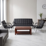 Office Sofa Supplier in Kenya. office sofa, office sofas, office sofa Kenya, office sofa Nairobi, office reception sofa, reception office sofa, executive office sofa, office waiting sofa, reception lounge sofa, office lounge sofa, modern office sofa, luxury office sofa, premium office sofa, leather office sofa, fabric office sofa, PU leather office sofa, executive reception sofa, office guest sofa, office visitor sofa, commercial office sofa, business office sofa, corporate office sofa, office furniture Kenya, office sofa for sale, office sofa online, office sofa price Kenya, buy office sofa online, affordable office sofa, best office sofa, quality office sofa, office sofa supplier Kenya, office sofa shop Nairobi, office sofa delivery Kenya, office sofa wholesale Kenya, office sofa retailer Kenya, office sofa distributor Kenya, 1 seater office sofa, 2 seater office sofa, 3 seater office sofa, 5 seater office sofa, office sofa set, executive sofa set, reception sofa set, office couch, office lounge furniture, reception area furniture, waiting room sofa, office seating furniture, office lobby sofa, executive lounge seating, office sofa with armrests, comfortable office sofa, ergonomic office sofa, stylish office sofa, contemporary office sofa, minimalist office sofa, durable office sofa, heavy duty office sofa, office sofa for reception, office sofa for waiting area, office sofa for lounge, office sofa for corporate offices, office sofa for businesses, office sofa for hotels, office sofa for hospitals, office sofa for schools, office sofa for banks, office sofa for government offices, office sofa with modern design, office sofa with premium finish, office sofa with sturdy frame, high density foam office sofa, cushioned office sofa, elegant office sofa, black office sofa, brown office sofa, grey office sofa, executive leather sofa, office reception seating, professional office sofa, office interior furniture, office decor furniture, workspace lounge furniture, office relaxation sofa, office guest seating, reception furniture Kenya, premium reception sofa, commercial lounge sofa, modern reception seating, executive office lounge, office sofa deals, office sofa offers, office sofa near me, office sofa built for durability, office sofa for productive workplaces, office sofa with comfortable cushioning, office sofa with elegant finish, office seating solutions, luxury reception sofa, office sofa for modern offices, stylish reception furniture, premium office lounge seating, reception sofa Kenya, executive waiting area sofa, office sofa with timeless design.