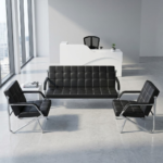Office Sofa Supplier in Kenya. office sofa, office sofas, office sofa Kenya, office sofa Nairobi, office reception sofa, reception office sofa, executive office sofa, office waiting sofa, reception lounge sofa, office lounge sofa, modern office sofa, luxury office sofa, premium office sofa, leather office sofa, fabric office sofa, PU leather office sofa, executive reception sofa, office guest sofa, office visitor sofa, commercial office sofa, business office sofa, corporate office sofa, office furniture Kenya, office sofa for sale, office sofa online, office sofa price Kenya, buy office sofa online, affordable office sofa, best office sofa, quality office sofa, office sofa supplier Kenya, office sofa shop Nairobi, office sofa delivery Kenya, office sofa wholesale Kenya, office sofa retailer Kenya, office sofa distributor Kenya, 1 seater office sofa, 2 seater office sofa, 3 seater office sofa, 5 seater office sofa, office sofa set, executive sofa set, reception sofa set, office couch, office lounge furniture, reception area furniture, waiting room sofa, office seating furniture, office lobby sofa, executive lounge seating, office sofa with armrests, comfortable office sofa, ergonomic office sofa, stylish office sofa, contemporary office sofa, minimalist office sofa, durable office sofa, heavy duty office sofa, office sofa for reception, office sofa for waiting area, office sofa for lounge, office sofa for corporate offices, office sofa for businesses, office sofa for hotels, office sofa for hospitals, office sofa for schools, office sofa for banks, office sofa for government offices, office sofa with modern design, office sofa with premium finish, office sofa with sturdy frame, high density foam office sofa, cushioned office sofa, elegant office sofa, black office sofa, brown office sofa, grey office sofa, executive leather sofa, office reception seating, professional office sofa, office interior furniture, office decor furniture, workspace lounge furniture, office relaxation sofa, office guest seating, reception furniture Kenya, premium reception sofa, commercial lounge sofa, modern reception seating, executive office lounge, office sofa deals, office sofa offers, office sofa near me, office sofa built for durability, office sofa for productive workplaces, office sofa with comfortable cushioning, office sofa with elegant finish, office seating solutions, luxury reception sofa, office sofa for modern offices, stylish reception furniture, premium office lounge seating, reception sofa Kenya, executive waiting area sofa, office sofa with timeless design.