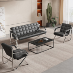 Office Sofa Supplier in Kenya. office sofa, office sofas, office sofa Kenya, office sofa Nairobi, office reception sofa, reception office sofa, executive office sofa, office waiting sofa, reception lounge sofa, office lounge sofa, modern office sofa, luxury office sofa, premium office sofa, leather office sofa, fabric office sofa, PU leather office sofa, executive reception sofa, office guest sofa, office visitor sofa, commercial office sofa, business office sofa, corporate office sofa, office furniture Kenya, office sofa for sale, office sofa online, office sofa price Kenya, buy office sofa online, affordable office sofa, best office sofa, quality office sofa, office sofa supplier Kenya, office sofa shop Nairobi, office sofa delivery Kenya, office sofa wholesale Kenya, office sofa retailer Kenya, office sofa distributor Kenya, 1 seater office sofa, 2 seater office sofa, 3 seater office sofa, 5 seater office sofa, office sofa set, executive sofa set, reception sofa set, office couch, office lounge furniture, reception area furniture, waiting room sofa, office seating furniture, office lobby sofa, executive lounge seating, office sofa with armrests, comfortable office sofa, ergonomic office sofa, stylish office sofa, contemporary office sofa, minimalist office sofa, durable office sofa, heavy duty office sofa, office sofa for reception, office sofa for waiting area, office sofa for lounge, office sofa for corporate offices, office sofa for businesses, office sofa for hotels, office sofa for hospitals, office sofa for schools, office sofa for banks, office sofa for government offices, office sofa with modern design, office sofa with premium finish, office sofa with sturdy frame, high density foam office sofa, cushioned office sofa, elegant office sofa, black office sofa, brown office sofa, grey office sofa, executive leather sofa, office reception seating, professional office sofa, office interior furniture, office decor furniture, workspace lounge furniture, office relaxation sofa, office guest seating, reception furniture Kenya, premium reception sofa, commercial lounge sofa, modern reception seating, executive office lounge, office sofa deals, office sofa offers, office sofa near me, office sofa built for durability, office sofa for productive workplaces, office sofa with comfortable cushioning, office sofa with elegant finish, office seating solutions, luxury reception sofa, office sofa for modern offices, stylish reception furniture, premium office lounge seating, reception sofa Kenya, executive waiting area sofa, office sofa with timeless design.