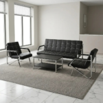 Office Sofa Supplier in Kenya. office sofa, office sofas, office sofa Kenya, office sofa Nairobi, office reception sofa, reception office sofa, executive office sofa, office waiting sofa, reception lounge sofa, office lounge sofa, modern office sofa, luxury office sofa, premium office sofa, leather office sofa, fabric office sofa, PU leather office sofa, executive reception sofa, office guest sofa, office visitor sofa, commercial office sofa, business office sofa, corporate office sofa, office furniture Kenya, office sofa for sale, office sofa online, office sofa price Kenya, buy office sofa online, affordable office sofa, best office sofa, quality office sofa, office sofa supplier Kenya, office sofa shop Nairobi, office sofa delivery Kenya, office sofa wholesale Kenya, office sofa retailer Kenya, office sofa distributor Kenya, 1 seater office sofa, 2 seater office sofa, 3 seater office sofa, 5 seater office sofa, office sofa set, executive sofa set, reception sofa set, office couch, office lounge furniture, reception area furniture, waiting room sofa, office seating furniture, office lobby sofa, executive lounge seating, office sofa with armrests, comfortable office sofa, ergonomic office sofa, stylish office sofa, contemporary office sofa, minimalist office sofa, durable office sofa, heavy duty office sofa, office sofa for reception, office sofa for waiting area, office sofa for lounge, office sofa for corporate offices, office sofa for businesses, office sofa for hotels, office sofa for hospitals, office sofa for schools, office sofa for banks, office sofa for government offices, office sofa with modern design, office sofa with premium finish, office sofa with sturdy frame, high density foam office sofa, cushioned office sofa, elegant office sofa, black office sofa, brown office sofa, grey office sofa, executive leather sofa, office reception seating, professional office sofa, office interior furniture, office decor furniture, workspace lounge furniture, office relaxation sofa, office guest seating, reception furniture Kenya, premium reception sofa, commercial lounge sofa, modern reception seating, executive office lounge, office sofa deals, office sofa offers, office sofa near me, office sofa built for durability, office sofa for productive workplaces, office sofa with comfortable cushioning, office sofa with elegant finish, office seating solutions, luxury reception sofa, office sofa for modern offices, stylish reception furniture, premium office lounge seating, reception sofa Kenya, executive waiting area sofa, office sofa with timeless design.
