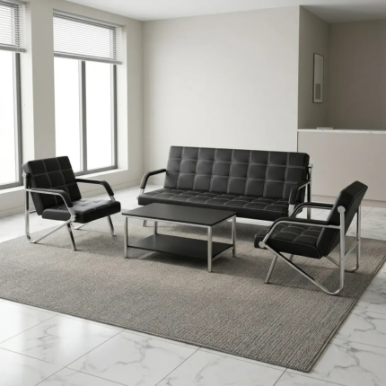Office Sofa Supplier in Kenya. office sofa, office sofas, office sofa Kenya, office sofa Nairobi, office reception sofa, reception office sofa, executive office sofa, office waiting sofa, reception lounge sofa, office lounge sofa, modern office sofa, luxury office sofa, premium office sofa, leather office sofa, fabric office sofa, PU leather office sofa, executive reception sofa, office guest sofa, office visitor sofa, commercial office sofa, business office sofa, corporate office sofa, office furniture Kenya, office sofa for sale, office sofa online, office sofa price Kenya, buy office sofa online, affordable office sofa, best office sofa, quality office sofa, office sofa supplier Kenya, office sofa shop Nairobi, office sofa delivery Kenya, office sofa wholesale Kenya, office sofa retailer Kenya, office sofa distributor Kenya, 1 seater office sofa, 2 seater office sofa, 3 seater office sofa, 5 seater office sofa, office sofa set, executive sofa set, reception sofa set, office couch, office lounge furniture, reception area furniture, waiting room sofa, office seating furniture, office lobby sofa, executive lounge seating, office sofa with armrests, comfortable office sofa, ergonomic office sofa, stylish office sofa, contemporary office sofa, minimalist office sofa, durable office sofa, heavy duty office sofa, office sofa for reception, office sofa for waiting area, office sofa for lounge, office sofa for corporate offices, office sofa for businesses, office sofa for hotels, office sofa for hospitals, office sofa for schools, office sofa for banks, office sofa for government offices, office sofa with modern design, office sofa with premium finish, office sofa with sturdy frame, high density foam office sofa, cushioned office sofa, elegant office sofa, black office sofa, brown office sofa, grey office sofa, executive leather sofa, office reception seating, professional office sofa, office interior furniture, office decor furniture, workspace lounge furniture, office relaxation sofa, office guest seating, reception furniture Kenya, premium reception sofa, commercial lounge sofa, modern reception seating, executive office lounge, office sofa deals, office sofa offers, office sofa near me, office sofa built for durability, office sofa for productive workplaces, office sofa with comfortable cushioning, office sofa with elegant finish, office seating solutions, luxury reception sofa, office sofa for modern offices, stylish reception furniture, premium office lounge seating, reception sofa Kenya, executive waiting area sofa, office sofa with timeless design.