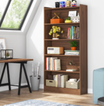 bookshelf, bookshelves, book shelf, book shelves, bookcase, bookcases, office bookshelf, office bookshelves, office bookcase, office bookcases, modern bookshelf, modern bookcase, contemporary bookshelf, contemporary bookcase, stylish bookshelf, premium bookshelf, luxury bookshelf, designer bookshelf, wooden bookshelf, wooden bookcase, wood bookshelf, wood bookcase, timber bookshelf, MDF bookshelf, laminated bookshelf, melamine bookshelf, metal bookshelf, steel bookshelf, glass bookshelf, home bookshelf, home bookcase, living room bookshelf, living room bookcase, bedroom bookshelf, bedroom bookcase, study room bookshelf, study bookshelf, home office bookshelf, home office bookcase, office storage bookshelf, office storage furniture, book storage, book storage shelf, book storage unit, library bookshelf, library bookcase, school bookshelf, classroom bookshelf, college bookshelf, university bookshelf, reception bookshelf, reception storage, boardroom bookshelf, meeting room bookshelf, document bookshelf, file storage bookshelf, office shelving, office shelf, office shelves, shelving unit, storage shelving unit, book shelving, display bookshelf, display bookcase, display shelving, open bookshelf, open bookcase, closed bookshelf, closed bookcase, freestanding bookshelf, standing bookshelf, floor standing bookshelf, tall bookshelf, tall bookcase, large bookshelf, large bookcase, compact bookshelf, small bookshelf, narrow bookshelf, wide bookshelf, spacious bookshelf, corner bookshelf, corner bookcase, wall bookshelf, wall mounted bookshelf, modular bookshelf, adjustable bookshelf, adjustable shelf bookcase, multi shelf bookshelf, multi tier bookshelf, tiered bookshelf, multi level bookshelf, five tier bookshelf, four tier bookshelf, three tier bookshelf, two tier bookshelf, storage bookshelf, storage bookcase, book display shelf, book display unit, decorative bookshelf, decorative bookcase, minimalist bookshelf, industrial bookshelf, classic bookshelf, traditional bookshelf, rustic bookshelf, Scandinavian bookshelf, versatile bookshelf, multipurpose bookshelf, multifunctional bookshelf, space saving bookshelf, office book storage, office library shelf, office document storage, archive bookshelf, archive storage shelf, stationery storage shelf, magazine bookshelf, magazine rack shelf, book organizer shelf, bookshelf organizer, home storage shelf, living room storage shelf, bedroom storage shelf, study room storage, kids bookshelf, children's bookshelf