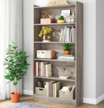 bookshelf, bookshelves, book shelf, book shelves, bookcase, bookcases, office bookshelf, office bookshelves, office bookcase, office bookcases, modern bookshelf, modern bookcase, contemporary bookshelf, contemporary bookcase, stylish bookshelf, premium bookshelf, luxury bookshelf, designer bookshelf, wooden bookshelf, wooden bookcase, wood bookshelf, wood bookcase, timber bookshelf, MDF bookshelf, laminated bookshelf, melamine bookshelf, metal bookshelf, steel bookshelf, glass bookshelf, home bookshelf, home bookcase, living room bookshelf, living room bookcase, bedroom bookshelf, bedroom bookcase, study room bookshelf, study bookshelf, home office bookshelf, home office bookcase, office storage bookshelf, office storage furniture, book storage, book storage shelf, book storage unit, library bookshelf, library bookcase, school bookshelf, classroom bookshelf, college bookshelf, university bookshelf, reception bookshelf, reception storage, boardroom bookshelf, meeting room bookshelf, document bookshelf, file storage bookshelf, office shelving, office shelf, office shelves, shelving unit, storage shelving unit, book shelving, display bookshelf, display bookcase, display shelving, open bookshelf, open bookcase, closed bookshelf, closed bookcase, freestanding bookshelf, standing bookshelf, floor standing bookshelf, tall bookshelf, tall bookcase, large bookshelf, large bookcase, compact bookshelf, small bookshelf, narrow bookshelf, wide bookshelf, spacious bookshelf, corner bookshelf, corner bookcase, wall bookshelf, wall mounted bookshelf, modular bookshelf, adjustable bookshelf, adjustable shelf bookcase, multi shelf bookshelf, multi tier bookshelf, tiered bookshelf, multi level bookshelf, five tier bookshelf, four tier bookshelf, three tier bookshelf, two tier bookshelf, storage bookshelf, storage bookcase, book display shelf, book display unit, decorative bookshelf, decorative bookcase, minimalist bookshelf, industrial bookshelf, classic bookshelf, traditional bookshelf, rustic bookshelf, Scandinavian bookshelf, versatile bookshelf, multipurpose bookshelf, multifunctional bookshelf, space saving bookshelf, office book storage, office library shelf, office document storage, archive bookshelf, archive storage shelf, stationery storage shelf, magazine bookshelf, magazine rack shelf, book organizer shelf, bookshelf organizer, home storage shelf, living room storage shelf, bedroom storage shelf, study room storage, kids bookshelf, children's bookshelf