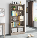bookshelf, bookshelves, book shelf, book shelves, bookcase, bookcases, office bookshelf, office bookshelves, office bookcase, office bookcases, modern bookshelf, modern bookcase, contemporary bookshelf, contemporary bookcase, stylish bookshelf, premium bookshelf, luxury bookshelf, designer bookshelf, wooden bookshelf, wooden bookcase, wood bookshelf, wood bookcase, timber bookshelf, MDF bookshelf, laminated bookshelf, melamine bookshelf, metal bookshelf, steel bookshelf, glass bookshelf, home bookshelf, home bookcase, living room bookshelf, living room bookcase, bedroom bookshelf, bedroom bookcase, study room bookshelf, study bookshelf, home office bookshelf, home office bookcase, office storage bookshelf, office storage furniture, book storage, book storage shelf, book storage unit, library bookshelf, library bookcase, school bookshelf, classroom bookshelf, college bookshelf, university bookshelf, reception bookshelf, reception storage, boardroom bookshelf, meeting room bookshelf, document bookshelf, file storage bookshelf, office shelving, office shelf, office shelves, shelving unit, storage shelving unit, book shelving, display bookshelf, display bookcase, display shelving, open bookshelf, open bookcase, closed bookshelf, closed bookcase, freestanding bookshelf, standing bookshelf, floor standing bookshelf, tall bookshelf, tall bookcase, large bookshelf, large bookcase, compact bookshelf, small bookshelf, narrow bookshelf, wide bookshelf, spacious bookshelf, corner bookshelf, corner bookcase, wall bookshelf, wall mounted bookshelf, modular bookshelf, adjustable bookshelf, adjustable shelf bookcase, multi shelf bookshelf, multi tier bookshelf, tiered bookshelf, multi level bookshelf, five tier bookshelf, four tier bookshelf, three tier bookshelf, two tier bookshelf, storage bookshelf, storage bookcase, book display shelf, book display unit, decorative bookshelf, decorative bookcase, minimalist bookshelf, industrial bookshelf, classic bookshelf, traditional bookshelf, rustic bookshelf, Scandinavian bookshelf, versatile bookshelf, multipurpose bookshelf, multifunctional bookshelf, space saving bookshelf, office book storage, office library shelf, office document storage, archive bookshelf, archive storage shelf, stationery storage shelf, magazine bookshelf, magazine rack shelf, book organizer shelf, bookshelf organizer, home storage shelf, living room storage shelf, bedroom storage shelf, study room storage, kids bookshelf, children's bookshelf