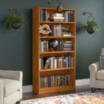 bookshelf, bookshelves, book shelf, book shelves, bookcase, bookcases, office bookshelf, office bookshelves, office bookcase, office bookcases, modern bookshelf, modern bookcase, contemporary bookshelf, contemporary bookcase, stylish bookshelf, premium bookshelf, luxury bookshelf, designer bookshelf, wooden bookshelf, wooden bookcase, wood bookshelf, wood bookcase, timber bookshelf, MDF bookshelf, laminated bookshelf, melamine bookshelf, metal bookshelf, steel bookshelf, glass bookshelf, home bookshelf, home bookcase, living room bookshelf, living room bookcase, bedroom bookshelf, bedroom bookcase, study room bookshelf, study bookshelf, home office bookshelf, home office bookcase, office storage bookshelf, office storage furniture, book storage, book storage shelf, book storage unit, library bookshelf, library bookcase, school bookshelf, classroom bookshelf, college bookshelf, university bookshelf, reception bookshelf, reception storage, boardroom bookshelf, meeting room bookshelf, document bookshelf, file storage bookshelf, office shelving, office shelf, office shelves, shelving unit, storage shelving unit, book shelving, display bookshelf, display bookcase, display shelving, open bookshelf, open bookcase, closed bookshelf, closed bookcase, freestanding bookshelf, standing bookshelf, floor standing bookshelf, tall bookshelf, tall bookcase, large bookshelf, large bookcase, compact bookshelf, small bookshelf, narrow bookshelf, wide bookshelf, spacious bookshelf, corner bookshelf, corner bookcase, wall bookshelf, wall mounted bookshelf, modular bookshelf, adjustable bookshelf, adjustable shelf bookcase, multi shelf bookshelf, multi tier bookshelf, tiered bookshelf, multi level bookshelf, five tier bookshelf, four tier bookshelf, three tier bookshelf, two tier bookshelf, storage bookshelf, storage bookcase, book display shelf, book display unit, decorative bookshelf, decorative bookcase, minimalist bookshelf, industrial bookshelf, classic bookshelf, traditional bookshelf, rustic bookshelf, Scandinavian bookshelf, versatile bookshelf, multipurpose bookshelf, multifunctional bookshelf, space saving bookshelf, office book storage, office library shelf, office document storage, archive bookshelf, archive storage shelf, stationery storage shelf, magazine bookshelf, magazine rack shelf, book organizer shelf, bookshelf organizer, home storage shelf, living room storage shelf, bedroom storage shelf, study room storage, kids bookshelf, children's bookshelf