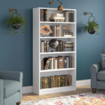 bookshelf, bookshelves, book shelf, book shelves, bookcase, bookcases, office bookshelf, office bookshelves, office bookcase, office bookcases, modern bookshelf, modern bookcase, contemporary bookshelf, contemporary bookcase, stylish bookshelf, premium bookshelf, luxury bookshelf, designer bookshelf, wooden bookshelf, wooden bookcase, wood bookshelf, wood bookcase, timber bookshelf, MDF bookshelf, laminated bookshelf, melamine bookshelf, metal bookshelf, steel bookshelf, glass bookshelf, home bookshelf, home bookcase, living room bookshelf, living room bookcase, bedroom bookshelf, bedroom bookcase, study room bookshelf, study bookshelf, home office bookshelf, home office bookcase, office storage bookshelf, office storage furniture, book storage, book storage shelf, book storage unit, library bookshelf, library bookcase, school bookshelf, classroom bookshelf, college bookshelf, university bookshelf, reception bookshelf, reception storage, boardroom bookshelf, meeting room bookshelf, document bookshelf, file storage bookshelf, office shelving, office shelf, office shelves, shelving unit, storage shelving unit, book shelving, display bookshelf, display bookcase, display shelving, open bookshelf, open bookcase, closed bookshelf, closed bookcase, freestanding bookshelf, standing bookshelf, floor standing bookshelf, tall bookshelf, tall bookcase, large bookshelf, large bookcase, compact bookshelf, small bookshelf, narrow bookshelf, wide bookshelf, spacious bookshelf, corner bookshelf, corner bookcase, wall bookshelf, wall mounted bookshelf, modular bookshelf, adjustable bookshelf, adjustable shelf bookcase, multi shelf bookshelf, multi tier bookshelf, tiered bookshelf, multi level bookshelf, five tier bookshelf, four tier bookshelf, three tier bookshelf, two tier bookshelf, storage bookshelf, storage bookcase, book display shelf, book display unit, decorative bookshelf, decorative bookcase, minimalist bookshelf, industrial bookshelf, classic bookshelf, traditional bookshelf, rustic bookshelf, Scandinavian bookshelf, versatile bookshelf, multipurpose bookshelf, multifunctional bookshelf, space saving bookshelf, office book storage, office library shelf, office document storage, archive bookshelf, archive storage shelf, stationery storage shelf, magazine bookshelf, magazine rack shelf, book organizer shelf, bookshelf organizer, home storage shelf, living room storage shelf, bedroom storage shelf, study room storage, kids bookshelf, children's bookshelf
