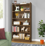 bookshelf, bookshelves, book shelf, book shelves, bookcase, bookcases, office bookshelf, office bookshelves, office bookcase, office bookcases, modern bookshelf, modern bookcase, contemporary bookshelf, contemporary bookcase, stylish bookshelf, premium bookshelf, luxury bookshelf, designer bookshelf, wooden bookshelf, wooden bookcase, wood bookshelf, wood bookcase, timber bookshelf, MDF bookshelf, laminated bookshelf, melamine bookshelf, metal bookshelf, steel bookshelf, glass bookshelf, home bookshelf, home bookcase, living room bookshelf, living room bookcase, bedroom bookshelf, bedroom bookcase, study room bookshelf, study bookshelf, home office bookshelf, home office bookcase, office storage bookshelf, office storage furniture, book storage, book storage shelf, book storage unit, library bookshelf, library bookcase, school bookshelf, classroom bookshelf, college bookshelf, university bookshelf, reception bookshelf, reception storage, boardroom bookshelf, meeting room bookshelf, document bookshelf, file storage bookshelf, office shelving, office shelf, office shelves, shelving unit, storage shelving unit, book shelving, display bookshelf, display bookcase, display shelving, open bookshelf, open bookcase, closed bookshelf, closed bookcase, freestanding bookshelf, standing bookshelf, floor standing bookshelf, tall bookshelf, tall bookcase, large bookshelf, large bookcase, compact bookshelf, small bookshelf, narrow bookshelf, wide bookshelf, spacious bookshelf, corner bookshelf, corner bookcase, wall bookshelf, wall mounted bookshelf, modular bookshelf, adjustable bookshelf, adjustable shelf bookcase, multi shelf bookshelf, multi tier bookshelf, tiered bookshelf, multi level bookshelf, five tier bookshelf, four tier bookshelf, three tier bookshelf, two tier bookshelf, storage bookshelf, storage bookcase, book display shelf, book display unit, decorative bookshelf, decorative bookcase, minimalist bookshelf, industrial bookshelf, classic bookshelf, traditional bookshelf, rustic bookshelf, Scandinavian bookshelf, versatile bookshelf, multipurpose bookshelf, multifunctional bookshelf, space saving bookshelf, office book storage, office library shelf, office document storage, archive bookshelf, archive storage shelf, stationery storage shelf, magazine bookshelf, magazine rack shelf, book organizer shelf, bookshelf organizer, home storage shelf, living room storage shelf, bedroom storage shelf, study room storage, kids bookshelf, children's bookshelf