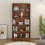 bookshelf, bookshelves, book shelf, book shelves, bookcase, bookcases, office bookshelf, office bookshelves, office bookcase, office bookcases, modern bookshelf, modern bookcase, contemporary bookshelf, contemporary bookcase, stylish bookshelf, premium bookshelf, luxury bookshelf, designer bookshelf, wooden bookshelf, wooden bookcase, wood bookshelf, wood bookcase, timber bookshelf, MDF bookshelf, laminated bookshelf, melamine bookshelf, metal bookshelf, steel bookshelf, glass bookshelf, home bookshelf, home bookcase, living room bookshelf, living room bookcase, bedroom bookshelf, bedroom bookcase, study room bookshelf, study bookshelf, home office bookshelf, home office bookcase, office storage bookshelf, office storage furniture, book storage, book storage shelf, book storage unit, library bookshelf, library bookcase, school bookshelf, classroom bookshelf, college bookshelf, university bookshelf, reception bookshelf, reception storage, boardroom bookshelf, meeting room bookshelf, document bookshelf, file storage bookshelf, office shelving, office shelf, office shelves, shelving unit, storage shelving unit, book shelving, display bookshelf, display bookcase, display shelving, open bookshelf, open bookcase, closed bookshelf, closed bookcase, freestanding bookshelf, standing bookshelf, floor standing bookshelf, tall bookshelf, tall bookcase, large bookshelf, large bookcase, compact bookshelf, small bookshelf, narrow bookshelf, wide bookshelf, spacious bookshelf, corner bookshelf, corner bookcase, wall bookshelf, wall mounted bookshelf, modular bookshelf, adjustable bookshelf, adjustable shelf bookcase, multi shelf bookshelf, multi tier bookshelf, tiered bookshelf, multi level bookshelf, five tier bookshelf, four tier bookshelf, three tier bookshelf, two tier bookshelf, storage bookshelf, storage bookcase, book display shelf, book display unit, decorative bookshelf, decorative bookcase, minimalist bookshelf, industrial bookshelf, classic bookshelf, traditional bookshelf, rustic bookshelf, Scandinavian bookshelf, versatile bookshelf, multipurpose bookshelf, multifunctional bookshelf, space saving bookshelf, office book storage, office library shelf, office document storage, archive bookshelf, archive storage shelf, stationery storage shelf, magazine bookshelf, magazine rack shelf, book organizer shelf, bookshelf organizer, home storage shelf, living room storage shelf, bedroom storage shelf, study room storage, kids bookshelf, children's bookshelf