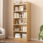 bookshelf, bookshelves, book shelf, book shelves, bookcase, bookcases, office bookshelf, office bookshelves, office bookcase, office bookcases, modern bookshelf, modern bookcase, contemporary bookshelf, contemporary bookcase, stylish bookshelf, premium bookshelf, luxury bookshelf, designer bookshelf, wooden bookshelf, wooden bookcase, wood bookshelf, wood bookcase, timber bookshelf, MDF bookshelf, laminated bookshelf, melamine bookshelf, metal bookshelf, steel bookshelf, glass bookshelf, home bookshelf, home bookcase, living room bookshelf, living room bookcase, bedroom bookshelf, bedroom bookcase, study room bookshelf, study bookshelf, home office bookshelf, home office bookcase, office storage bookshelf, office storage furniture, book storage, book storage shelf, book storage unit, library bookshelf, library bookcase, school bookshelf, classroom bookshelf, college bookshelf, university bookshelf, reception bookshelf, reception storage, boardroom bookshelf, meeting room bookshelf, document bookshelf, file storage bookshelf, office shelving, office shelf, office shelves, shelving unit, storage shelving unit, book shelving, display bookshelf, display bookcase, display shelving, open bookshelf, open bookcase, closed bookshelf, closed bookcase, freestanding bookshelf, standing bookshelf, floor standing bookshelf, tall bookshelf, tall bookcase, large bookshelf, large bookcase, compact bookshelf, small bookshelf, narrow bookshelf, wide bookshelf, spacious bookshelf, corner bookshelf, corner bookcase, wall bookshelf, wall mounted bookshelf, modular bookshelf, adjustable bookshelf, adjustable shelf bookcase, multi shelf bookshelf, multi tier bookshelf, tiered bookshelf, multi level bookshelf, five tier bookshelf, four tier bookshelf, three tier bookshelf, two tier bookshelf, storage bookshelf, storage bookcase, book display shelf, book display unit, decorative bookshelf, decorative bookcase, minimalist bookshelf, industrial bookshelf, classic bookshelf, traditional bookshelf, rustic bookshelf, Scandinavian bookshelf, versatile bookshelf, multipurpose bookshelf, multifunctional bookshelf, space saving bookshelf, office book storage, office library shelf, office document storage, archive bookshelf, archive storage shelf, stationery storage shelf, magazine bookshelf, magazine rack shelf, book organizer shelf, bookshelf organizer, home storage shelf, living room storage shelf, bedroom storage shelf, study room storage, kids bookshelf, children's bookshelf