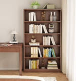 bookshelf, bookshelves, book shelf, book shelves, bookcase, bookcases, office bookshelf, office bookshelves, office bookcase, office bookcases, modern bookshelf, modern bookcase, contemporary bookshelf, contemporary bookcase, stylish bookshelf, premium bookshelf, luxury bookshelf, designer bookshelf, wooden bookshelf, wooden bookcase, wood bookshelf, wood bookcase, timber bookshelf, MDF bookshelf, laminated bookshelf, melamine bookshelf, metal bookshelf, steel bookshelf, glass bookshelf, home bookshelf, home bookcase, living room bookshelf, living room bookcase, bedroom bookshelf, bedroom bookcase, study room bookshelf, study bookshelf, home office bookshelf, home office bookcase, office storage bookshelf, office storage furniture, book storage, book storage shelf, book storage unit, library bookshelf, library bookcase, school bookshelf, classroom bookshelf, college bookshelf, university bookshelf, reception bookshelf, reception storage, boardroom bookshelf, meeting room bookshelf, document bookshelf, file storage bookshelf, office shelving, office shelf, office shelves, shelving unit, storage shelving unit, book shelving, display bookshelf, display bookcase, display shelving, open bookshelf, open bookcase, closed bookshelf, closed bookcase, freestanding bookshelf, standing bookshelf, floor standing bookshelf, tall bookshelf, tall bookcase, large bookshelf, large bookcase, compact bookshelf, small bookshelf, narrow bookshelf, wide bookshelf, spacious bookshelf, corner bookshelf, corner bookcase, wall bookshelf, wall mounted bookshelf, modular bookshelf, adjustable bookshelf, adjustable shelf bookcase, multi shelf bookshelf, multi tier bookshelf, tiered bookshelf, multi level bookshelf, five tier bookshelf, four tier bookshelf, three tier bookshelf, two tier bookshelf, storage bookshelf, storage bookcase, book display shelf, book display unit, decorative bookshelf, decorative bookcase, minimalist bookshelf, industrial bookshelf, classic bookshelf, traditional bookshelf, rustic bookshelf, Scandinavian bookshelf, versatile bookshelf, multipurpose bookshelf, multifunctional bookshelf, space saving bookshelf, office book storage, office library shelf, office document storage, archive bookshelf, archive storage shelf, stationery storage shelf, magazine bookshelf, magazine rack shelf, book organizer shelf, bookshelf organizer, home storage shelf, living room storage shelf, bedroom storage shelf, study room storage, kids bookshelf, children's bookshelf